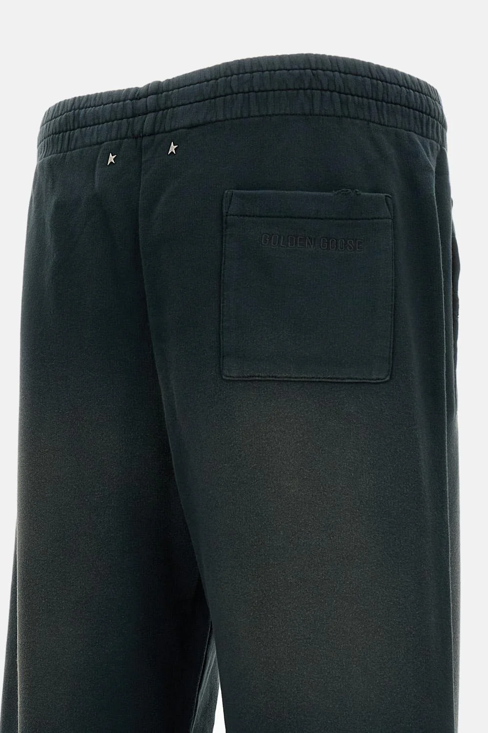 PANTALONI - Image 3
