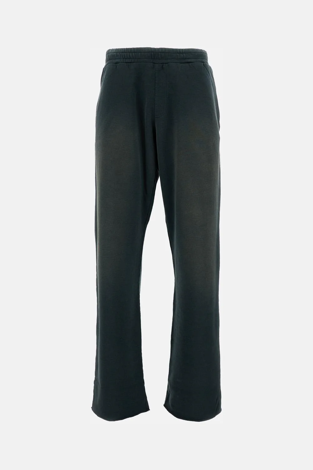 PANTALONI JOURNEY JOGGING