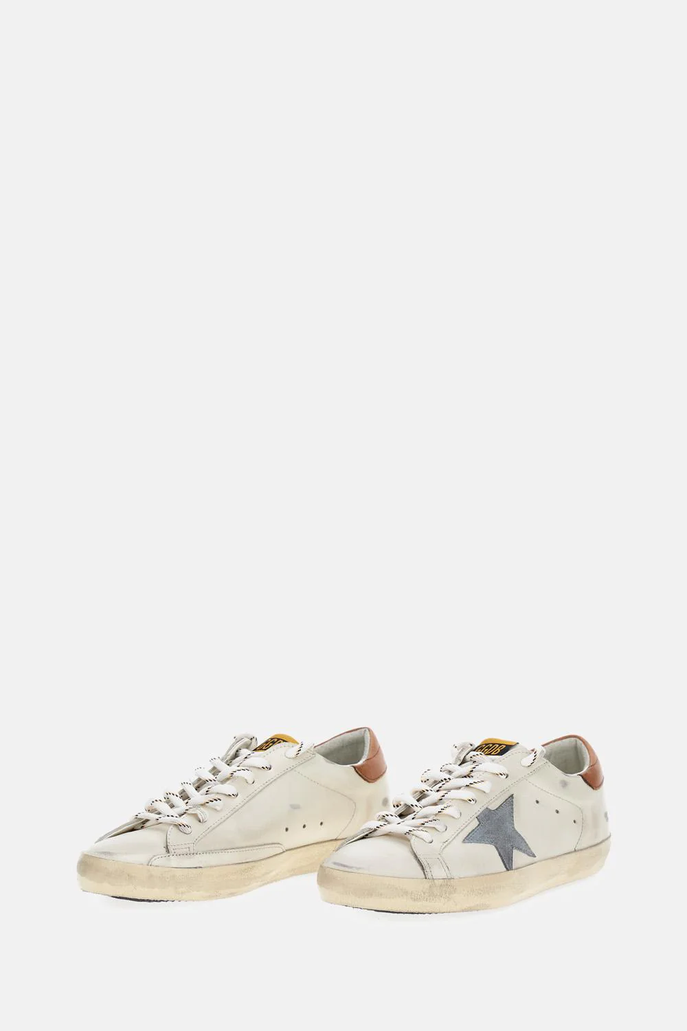 SNEAKER SUPER STAR - Image 2