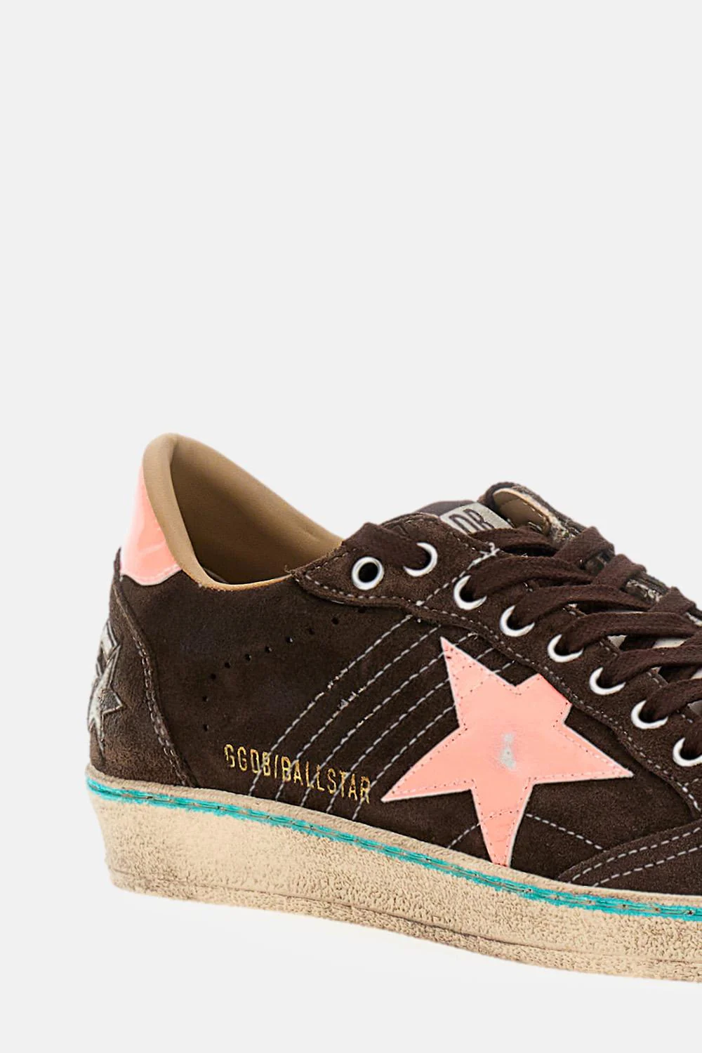 SNEAKERS BALLSTAR - Image 4