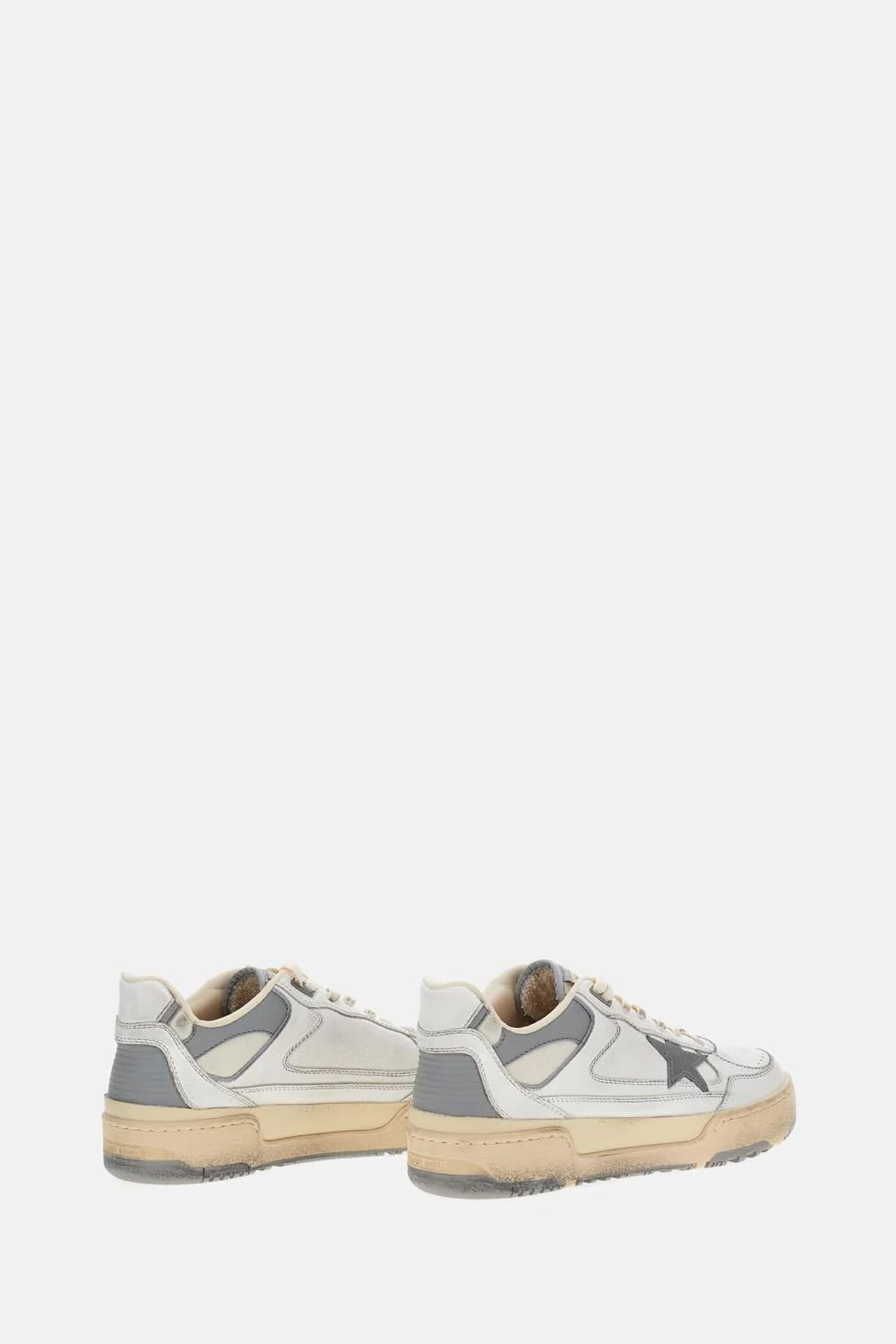 SNEAKERS GOLDEN GOOSE - Image 3