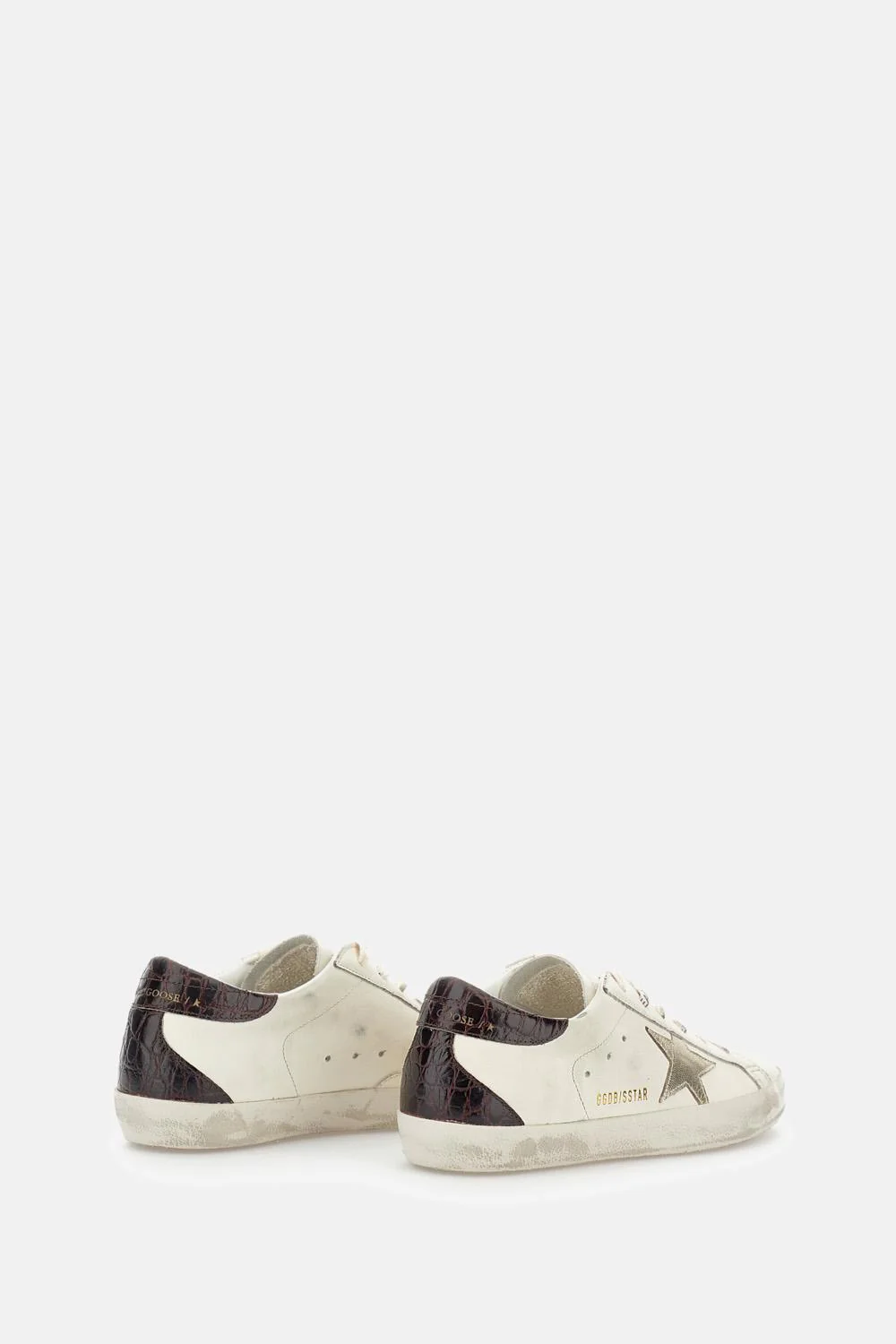 SNEAKERS SUPER STAR - Image 3