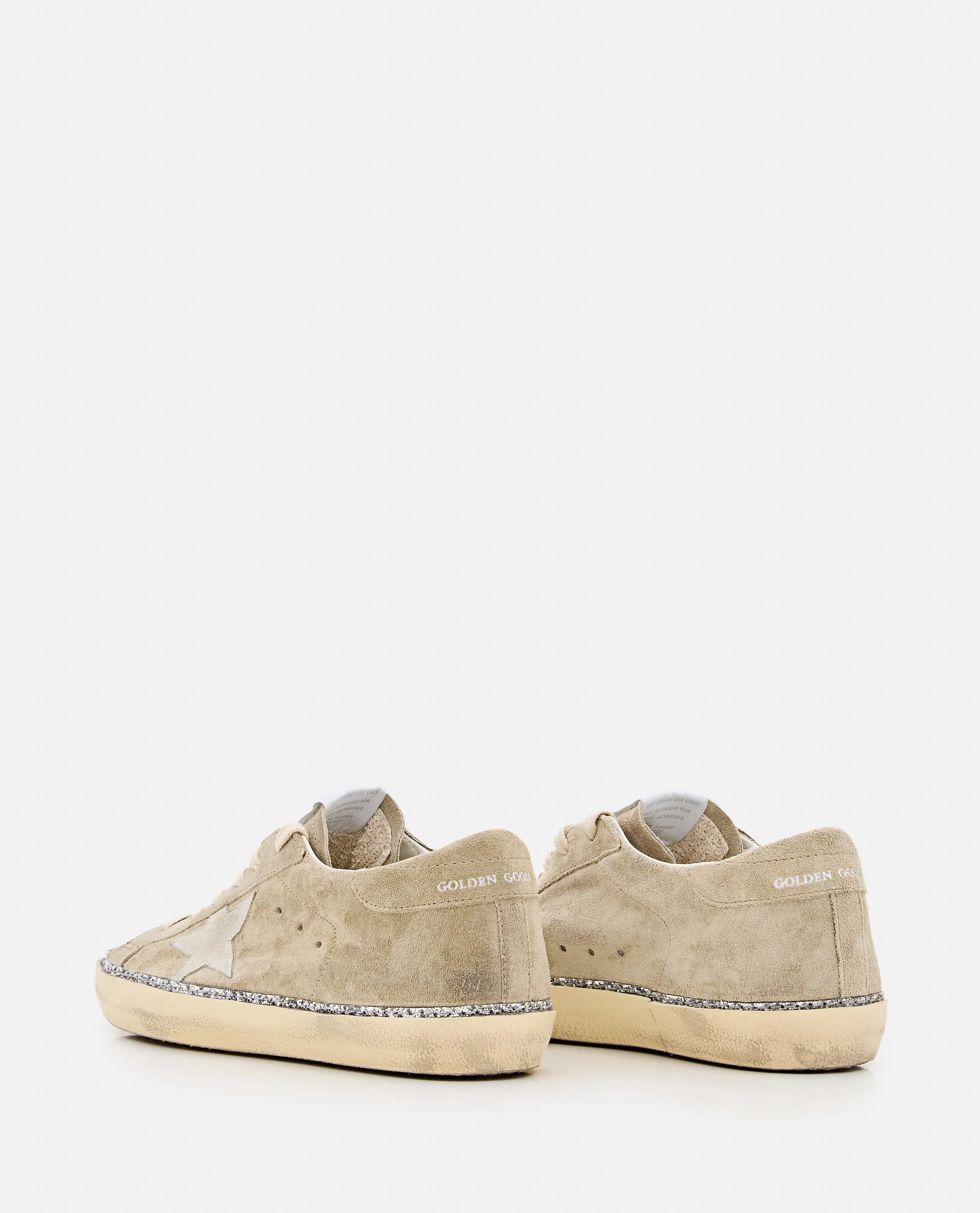 SNEAKERS SUPER STAR CLASSIC - Image 3