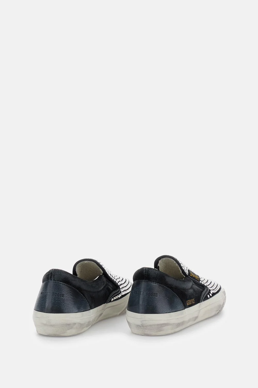 SNEAKERS VCE - Image 3