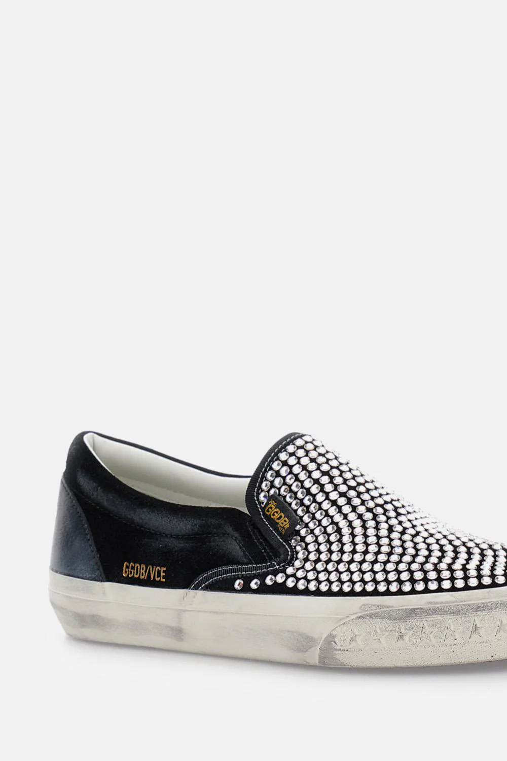 SNEAKERS VCE - Image 4