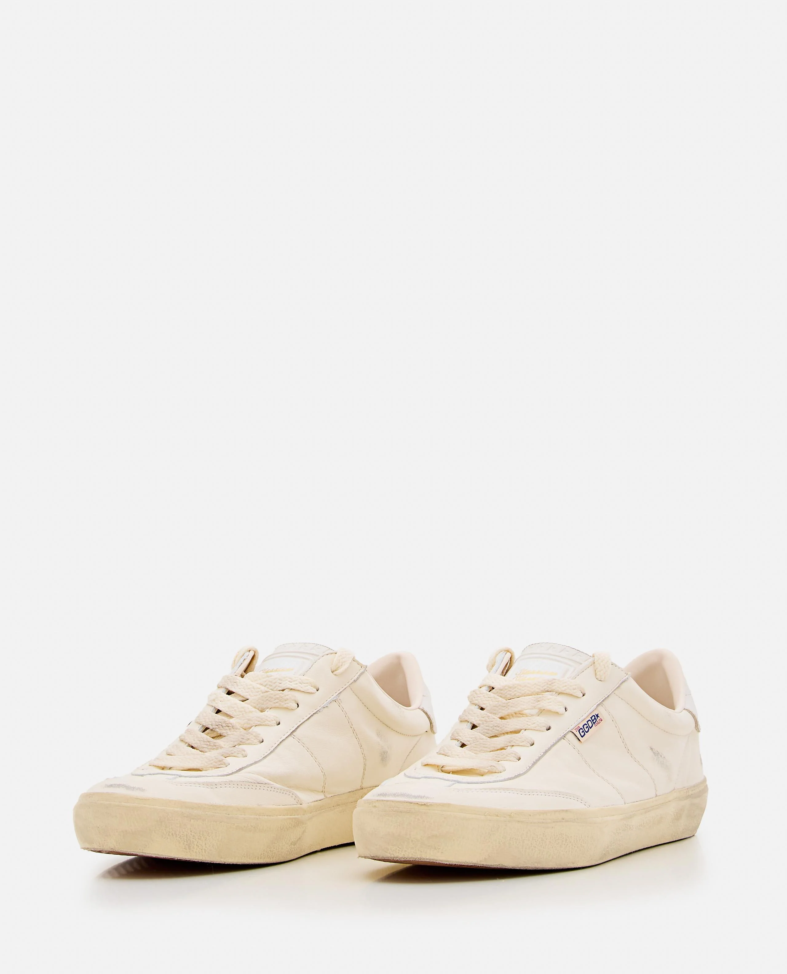 SOUL-STAR SNEAKERS - Image 2