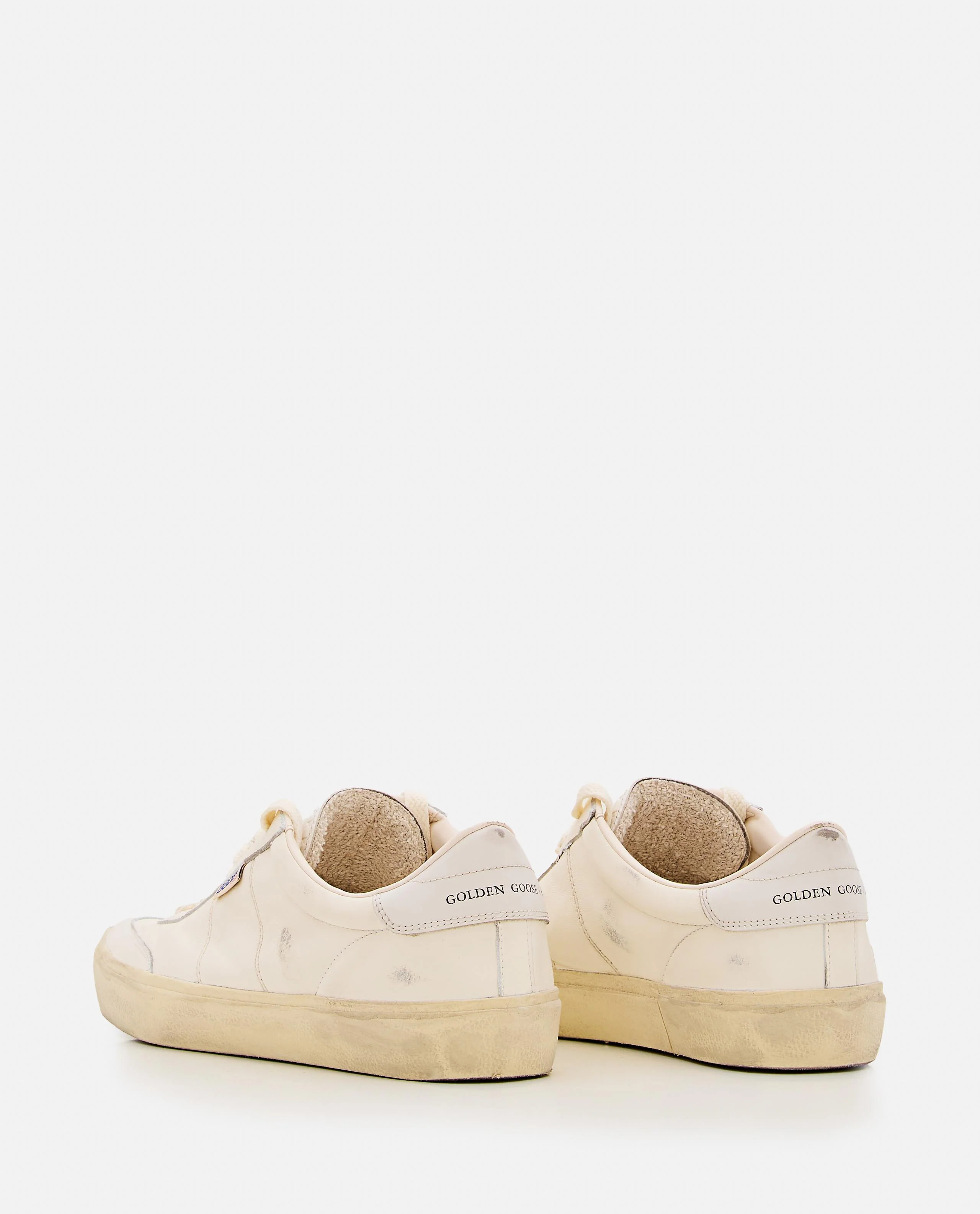SOUL-STAR SNEAKERS - Image 3