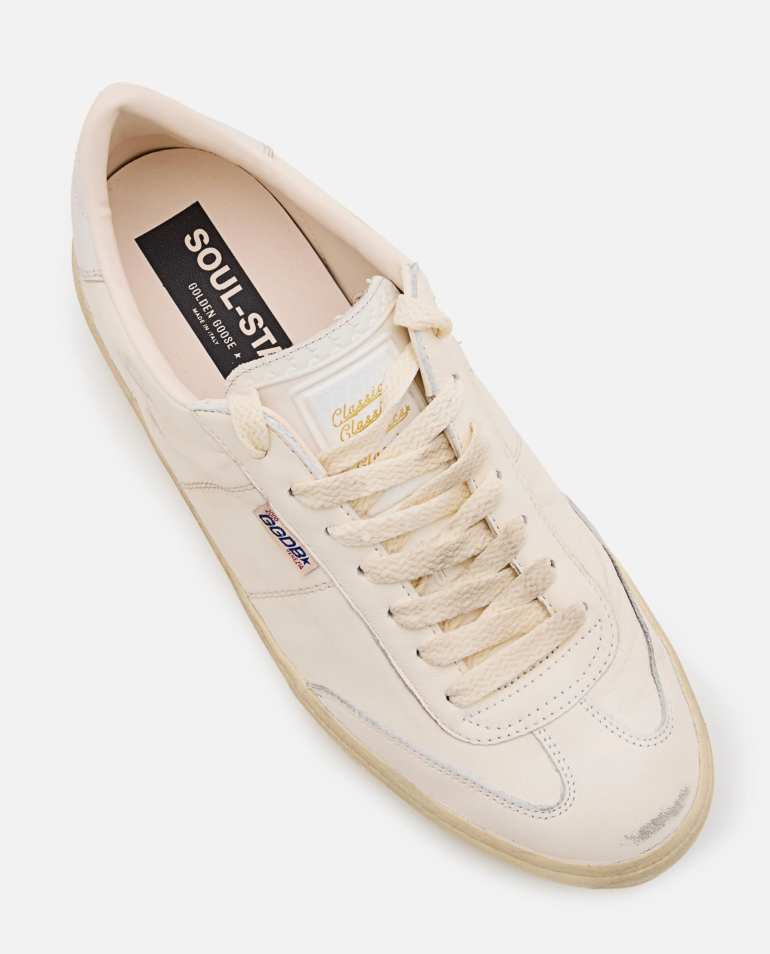 SOUL-STAR SNEAKERS - Image 4