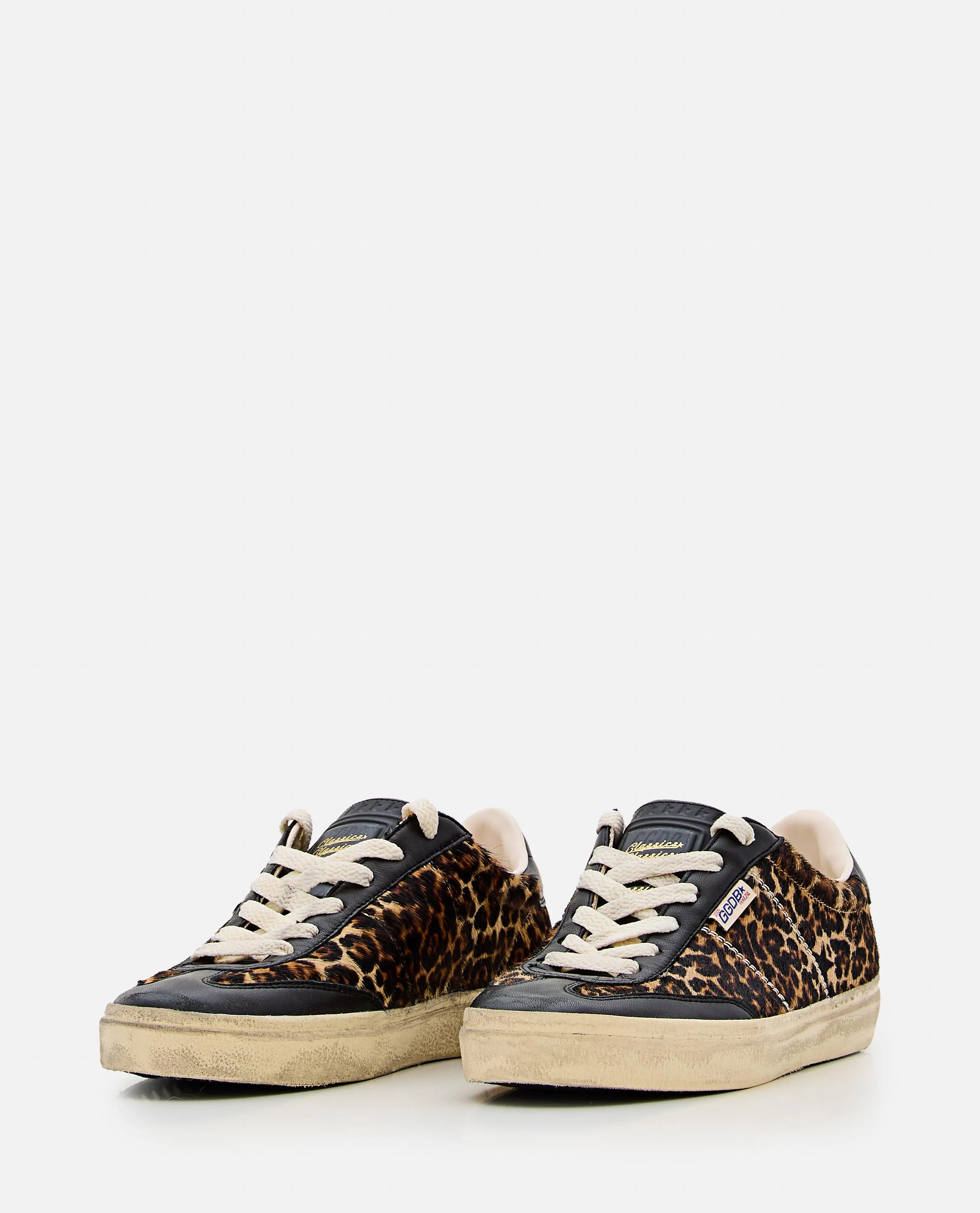 SOUL-STAR SNEAKERS - Image 2