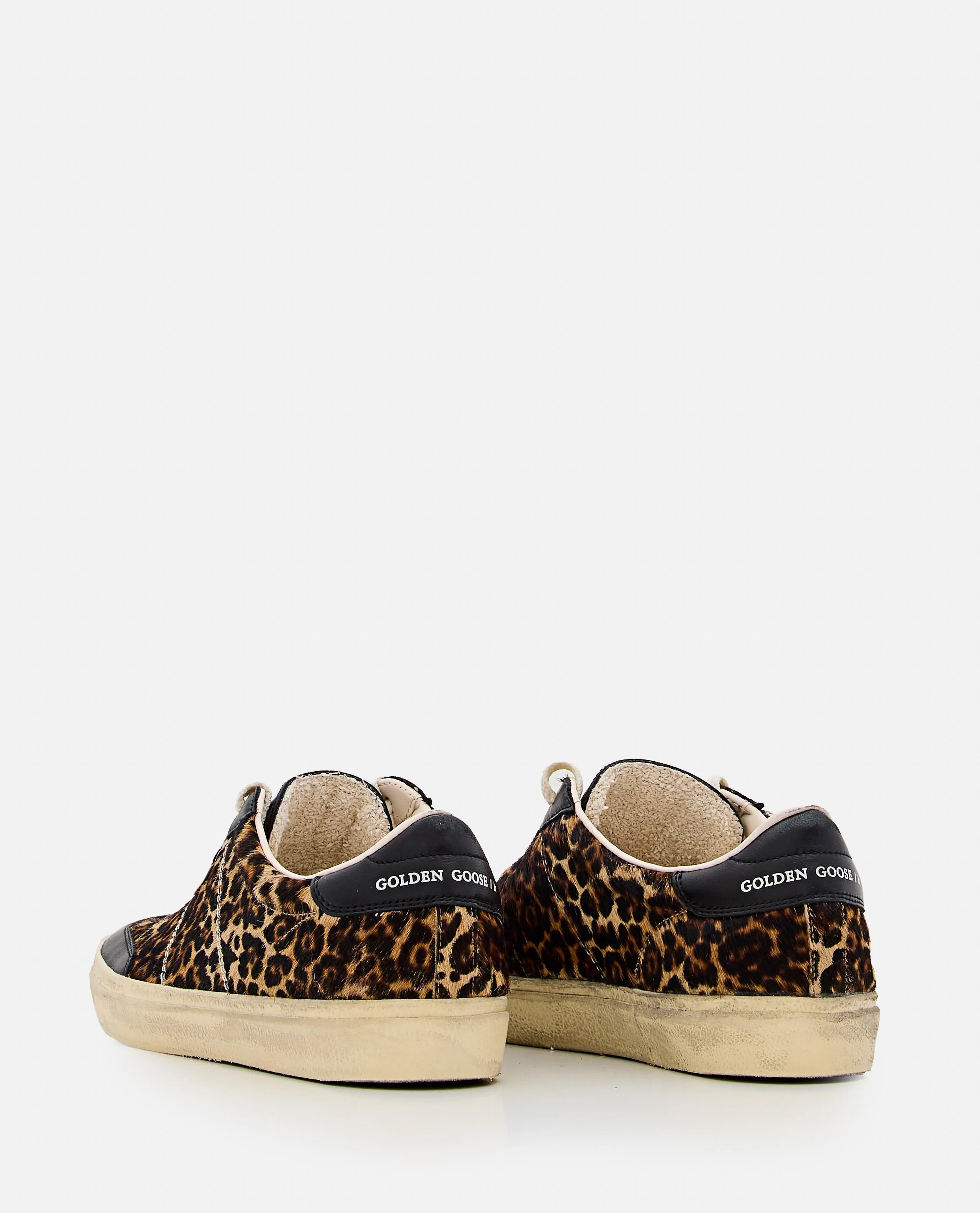 SOUL-STAR SNEAKERS - Image 3