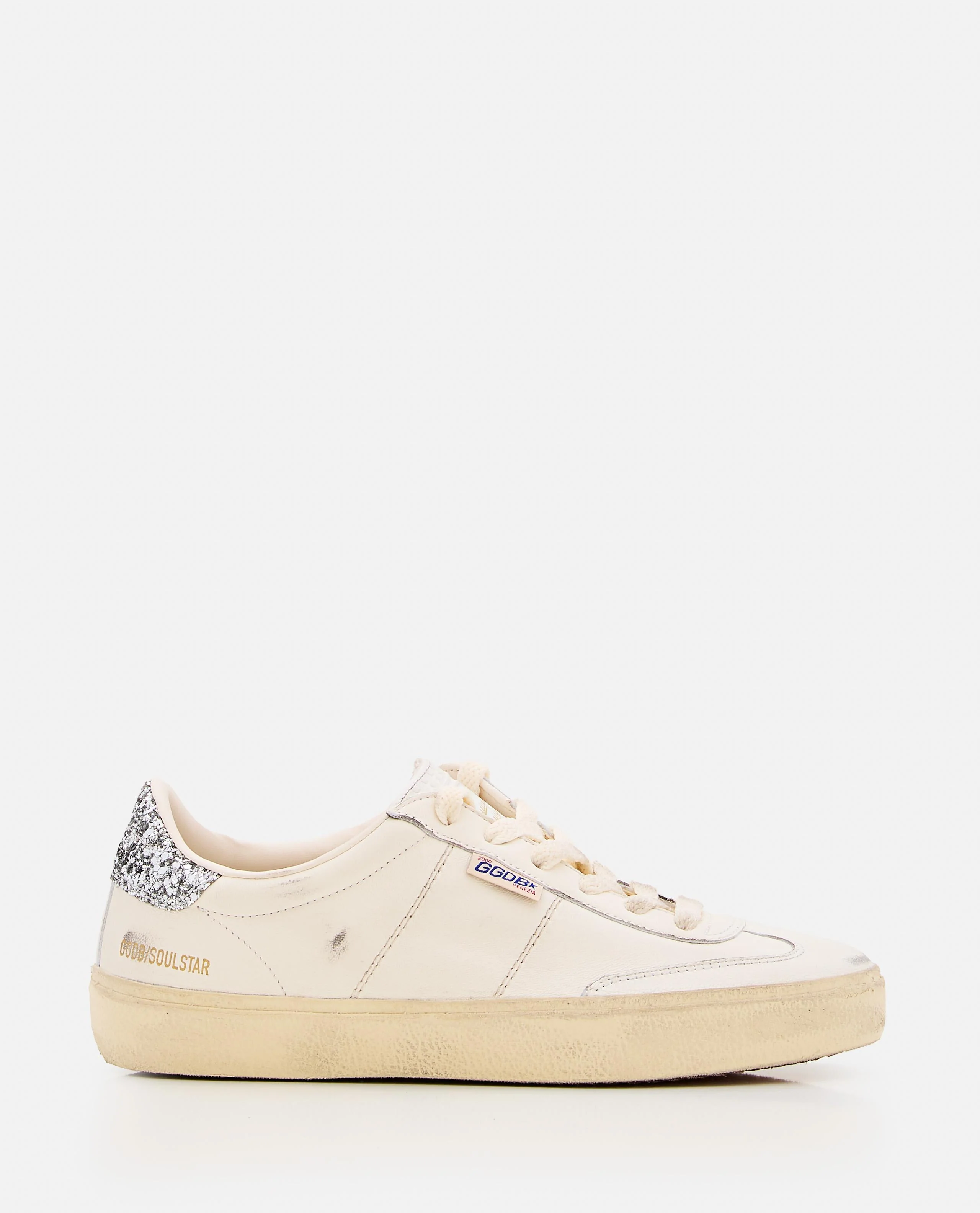 SOUL-STAR SNEAKERS