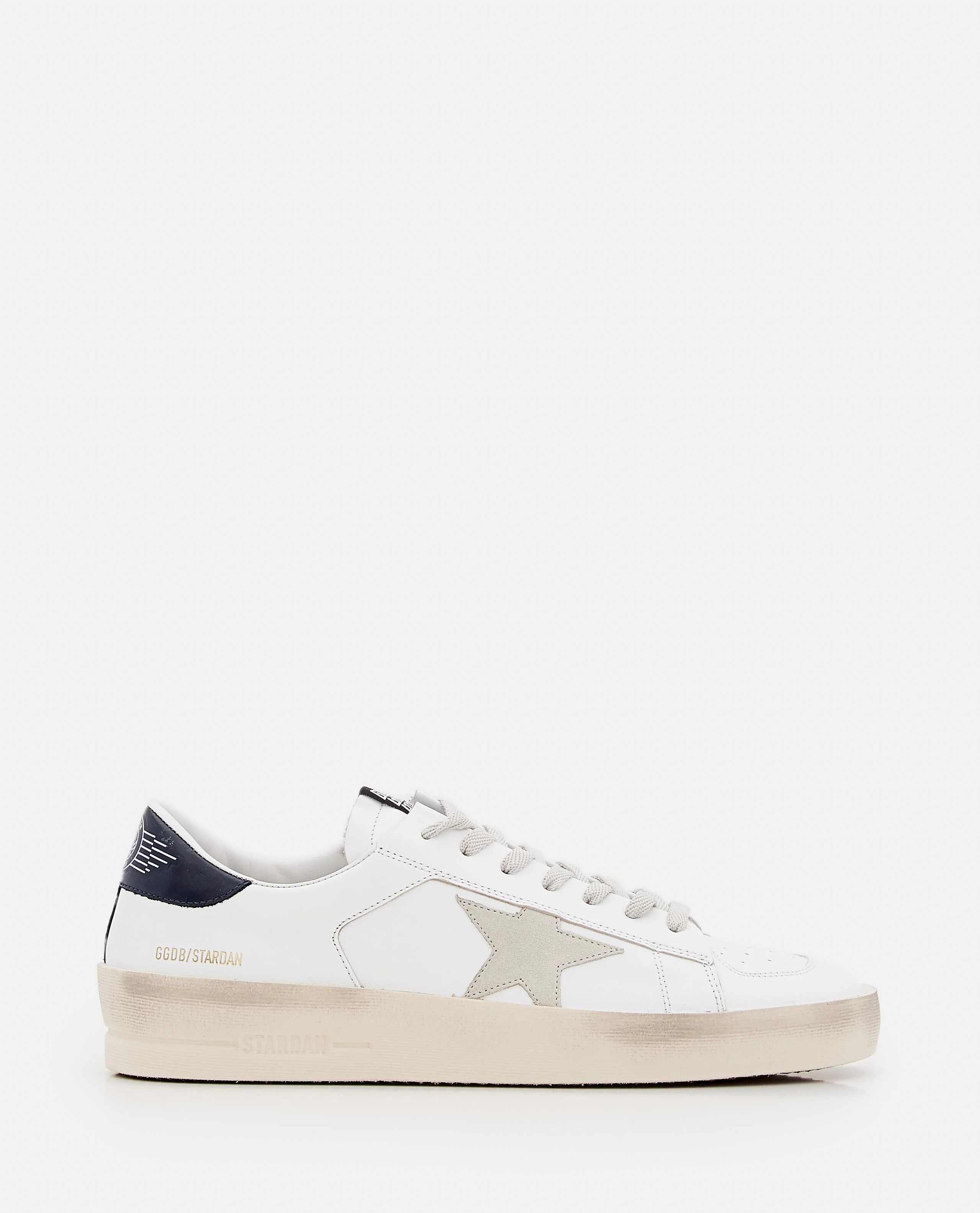 STARDAN SNEAKERS