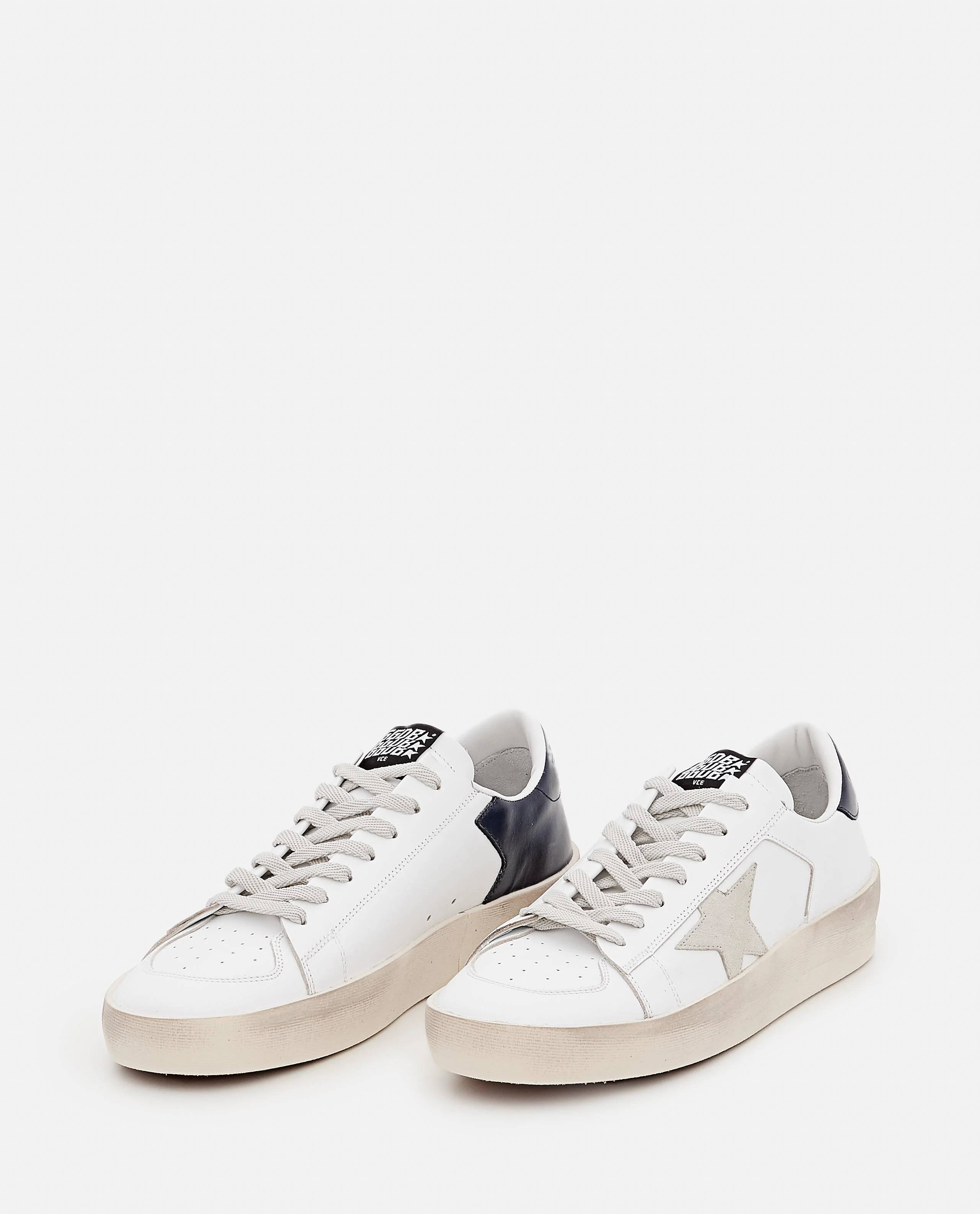 STARDAN SNEAKERS - Image 2