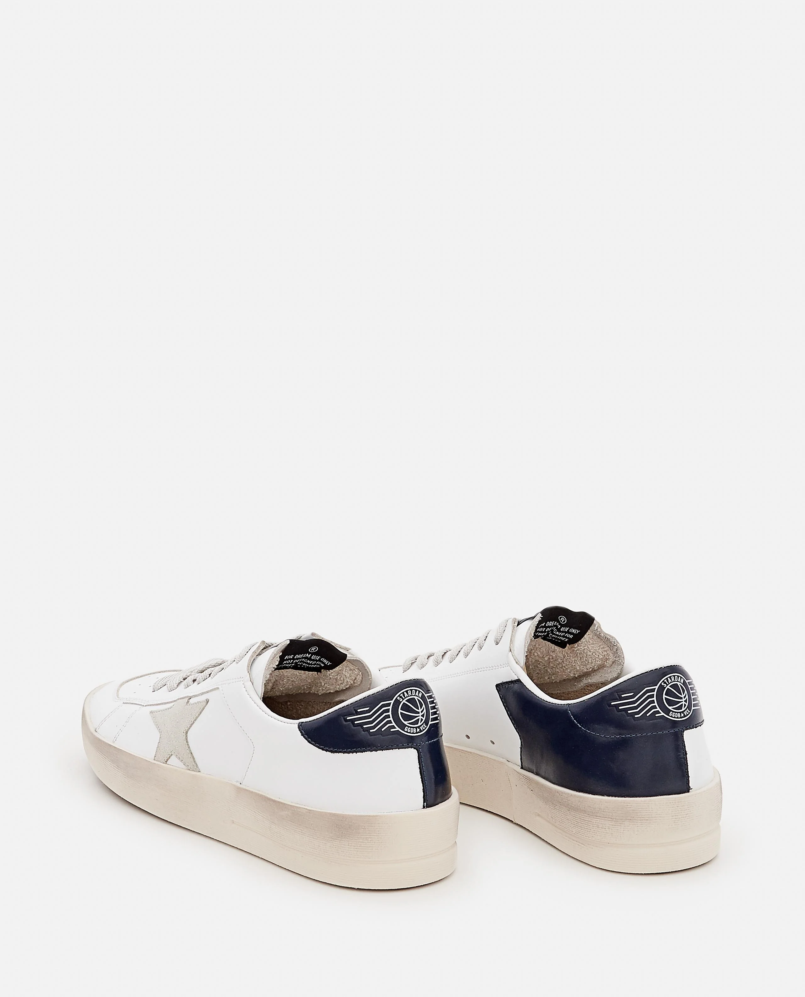 STARDAN SNEAKERS - Image 3