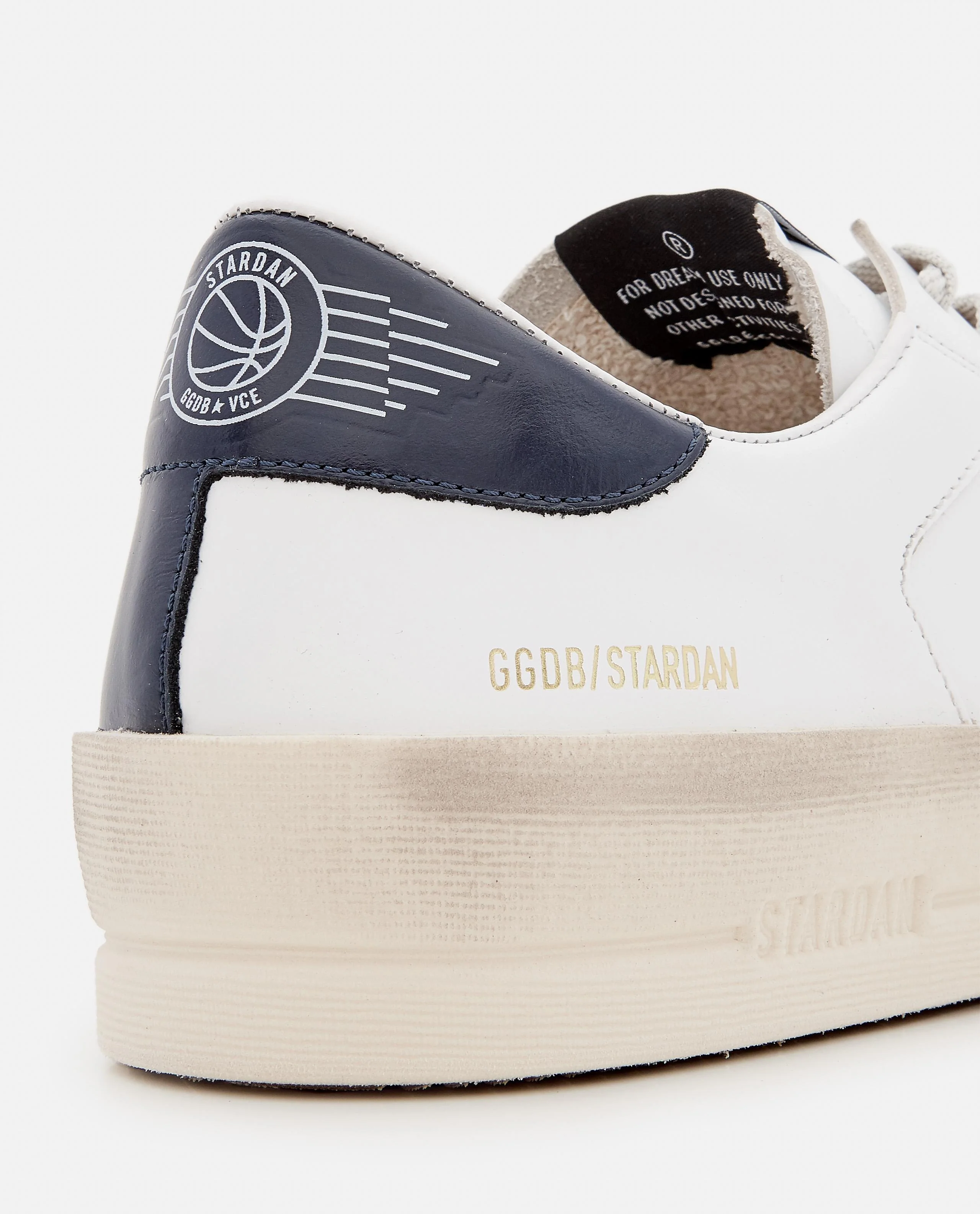 STARDAN SNEAKERS - Image 4