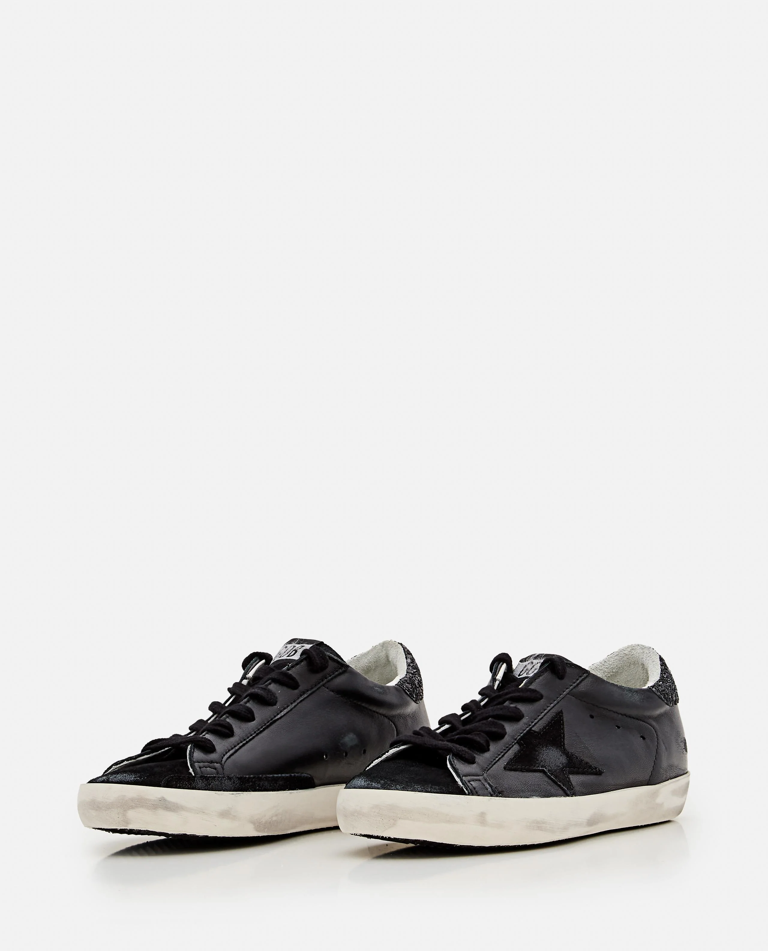 SUPER-STAR SNEAKERS - Image 2