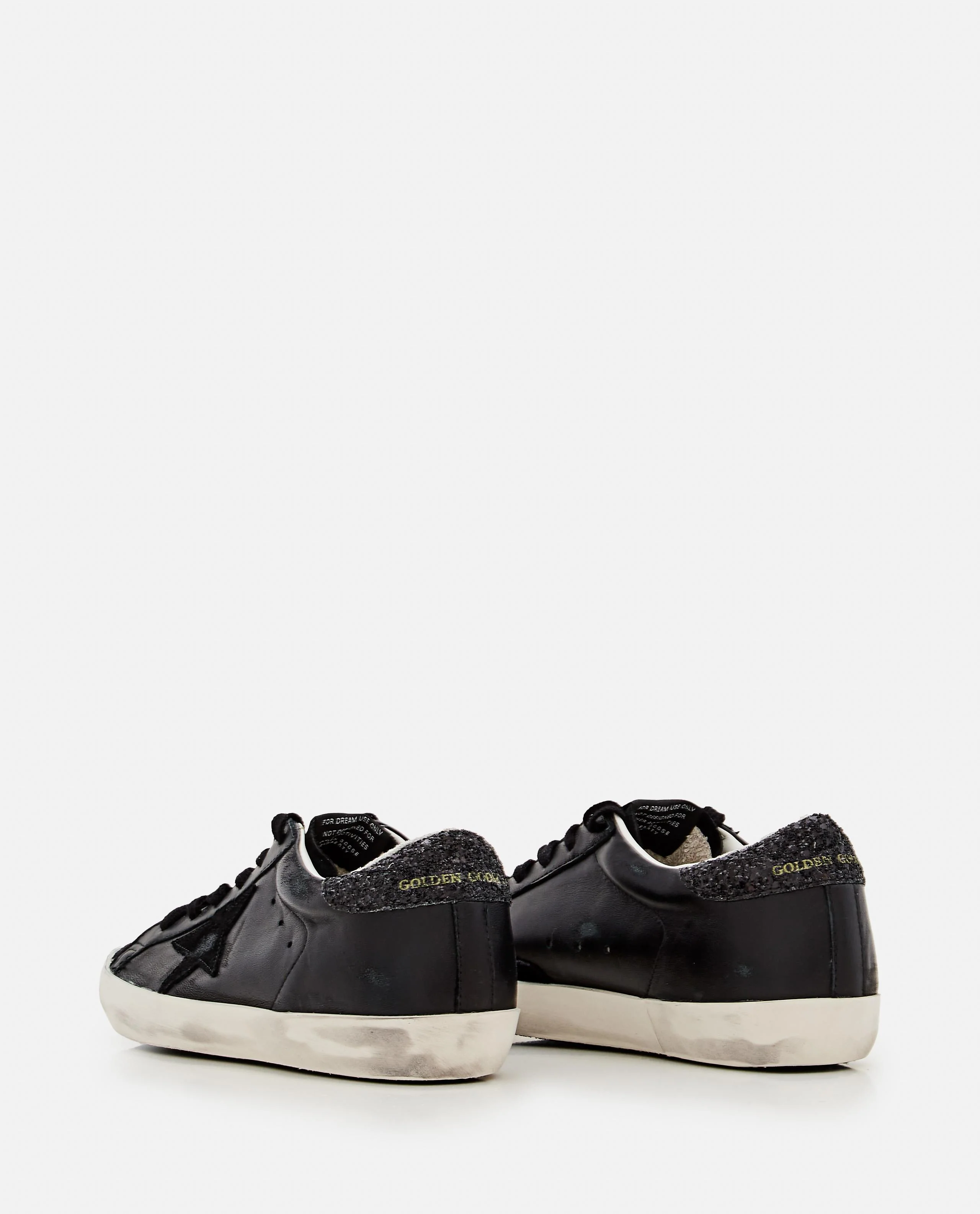 SUPER-STAR SNEAKERS - Image 3