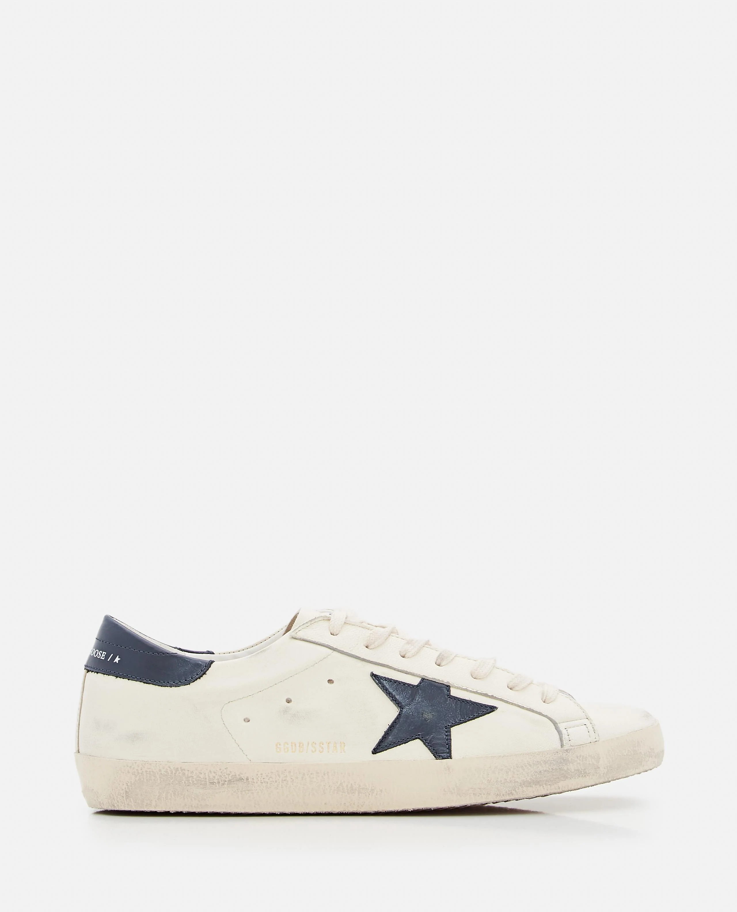 SUPERSTAR SNEAKERS