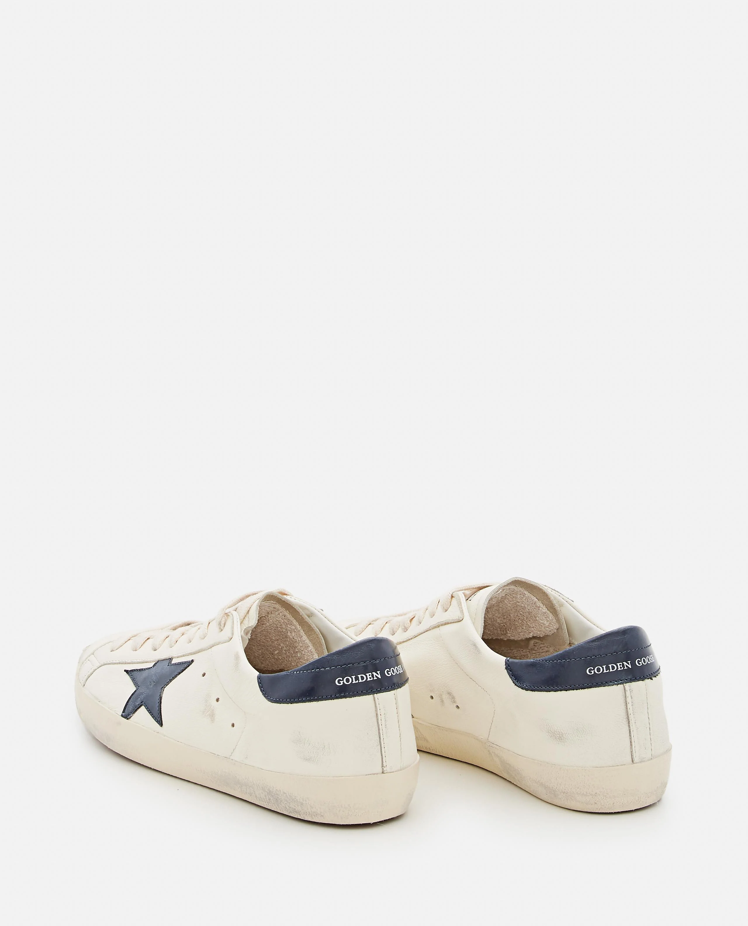 SUPERSTAR SNEAKERS - Image 3