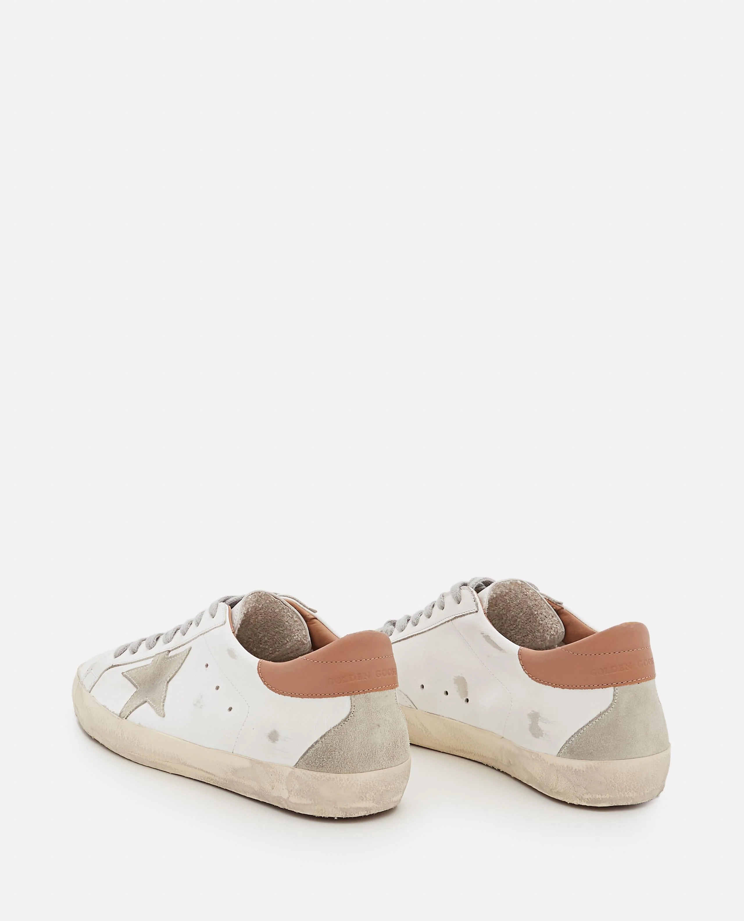 SUPERSTAR SNEAKERS - Image 3