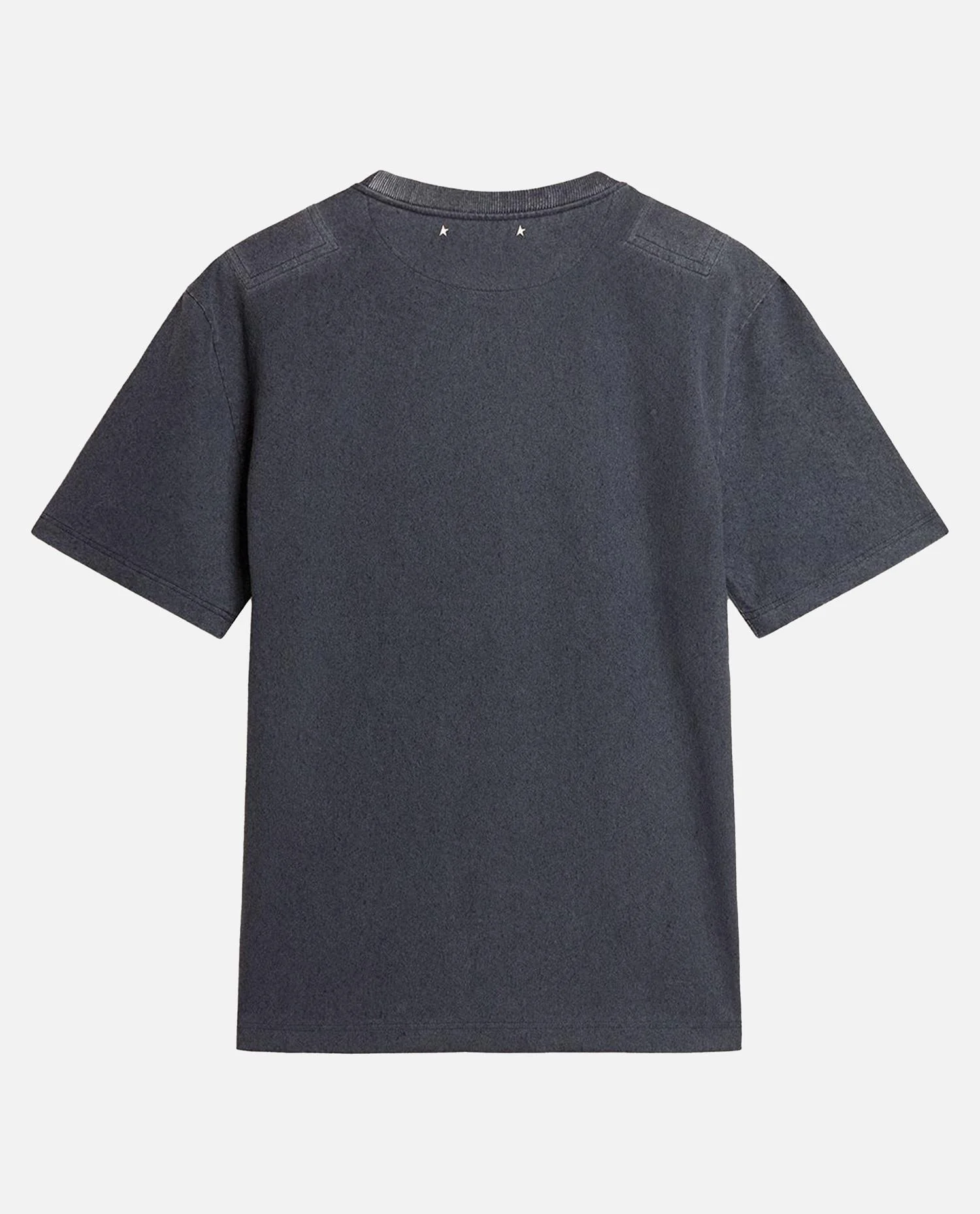 T-SHIRT - Image 2