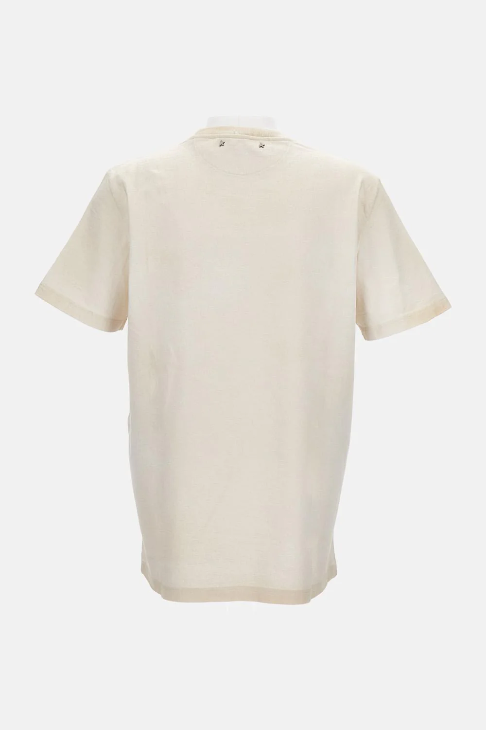 T-SHIRT - Image 2