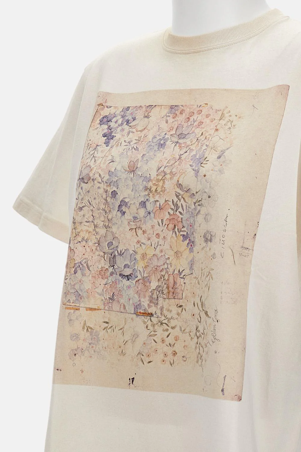 T-SHIRT - Image 3