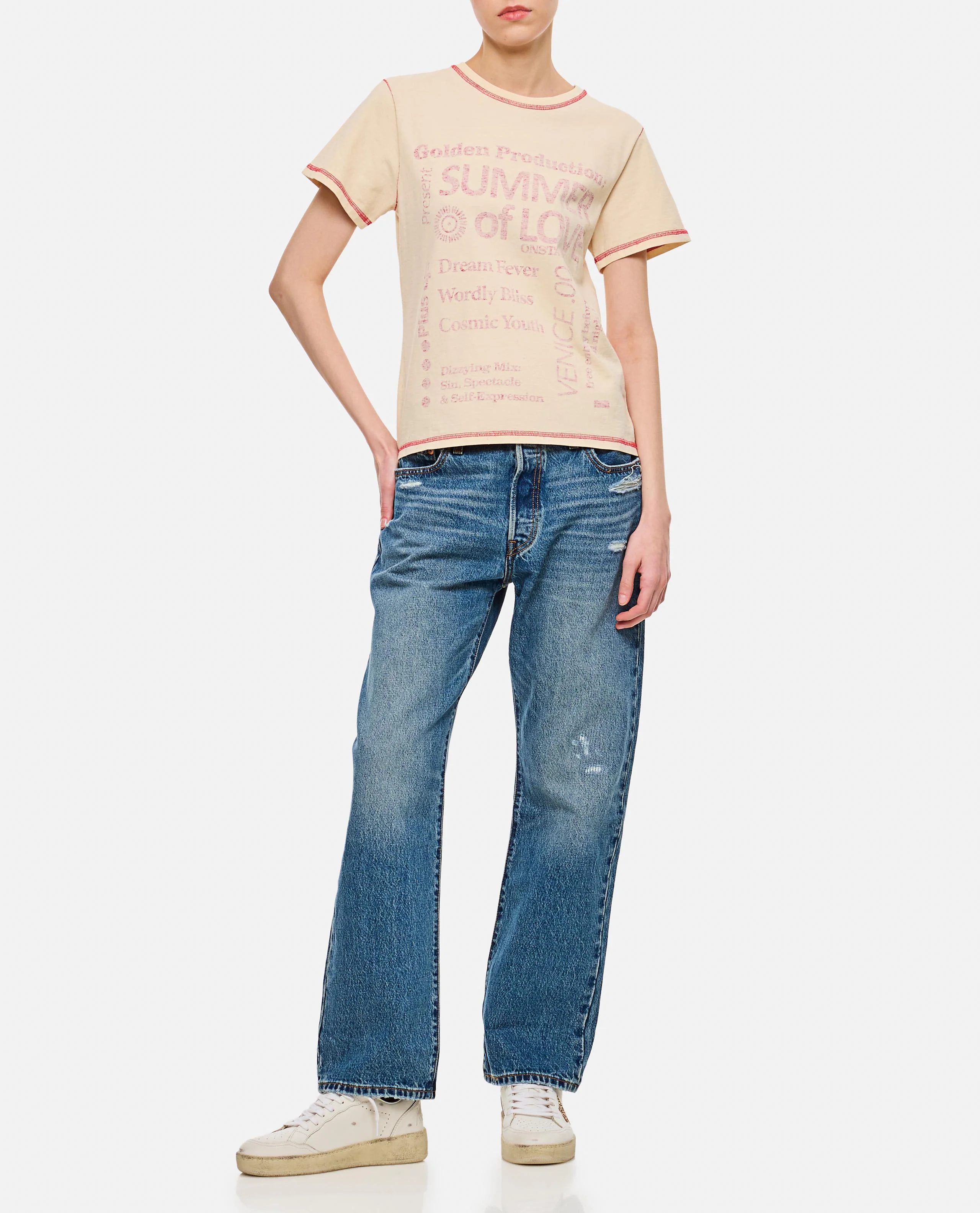 T-SHIRT - Image 2