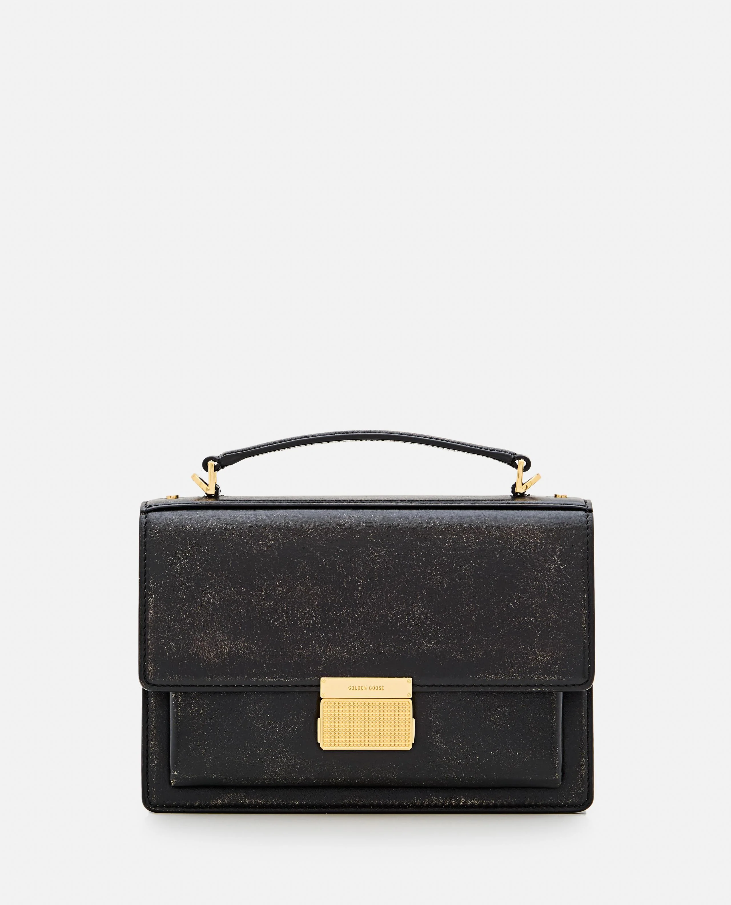 VENEZIA BORSA