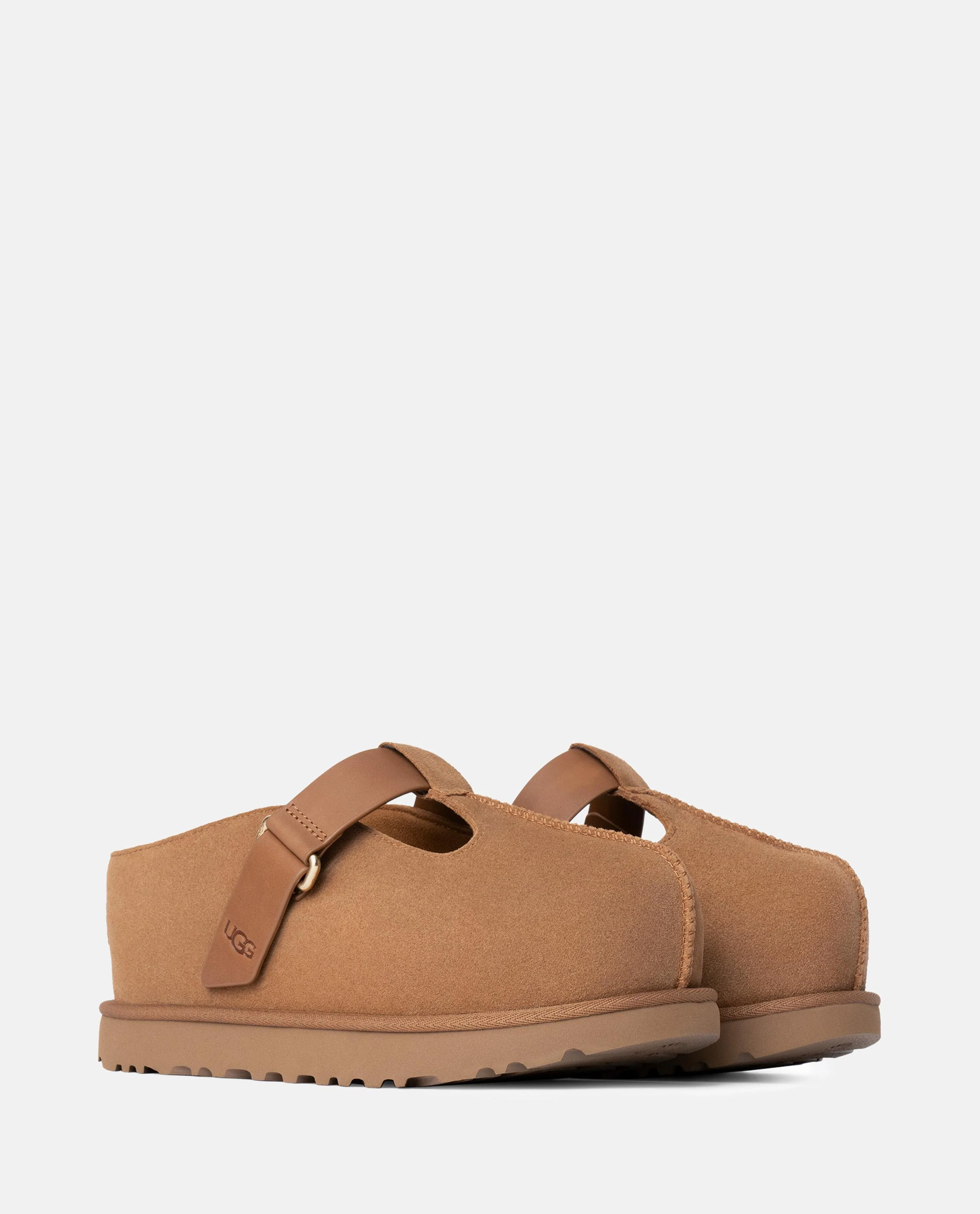 GOLDENSTAR HI CLOG - Image 2