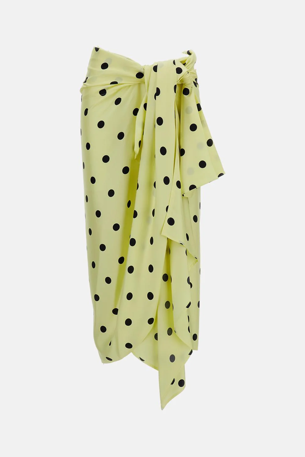 GONNA A POIS
