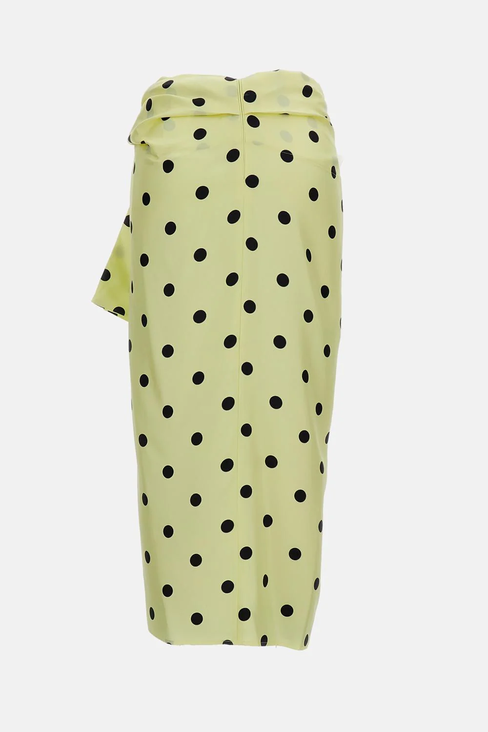 GONNA A POIS - Image 2