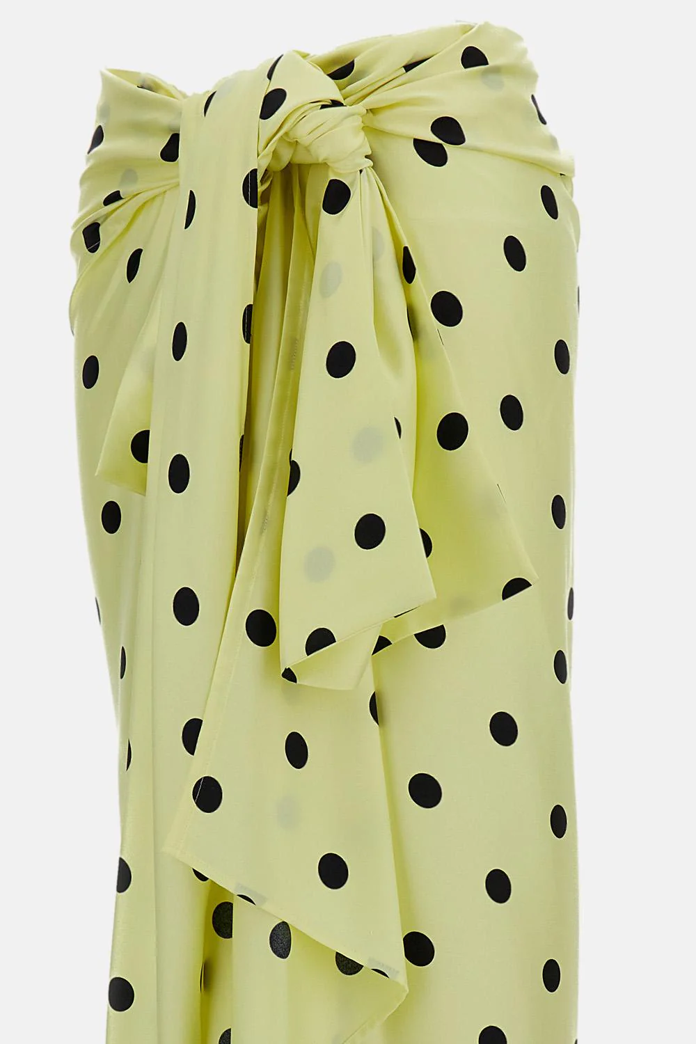 GONNA A POIS - Image 3