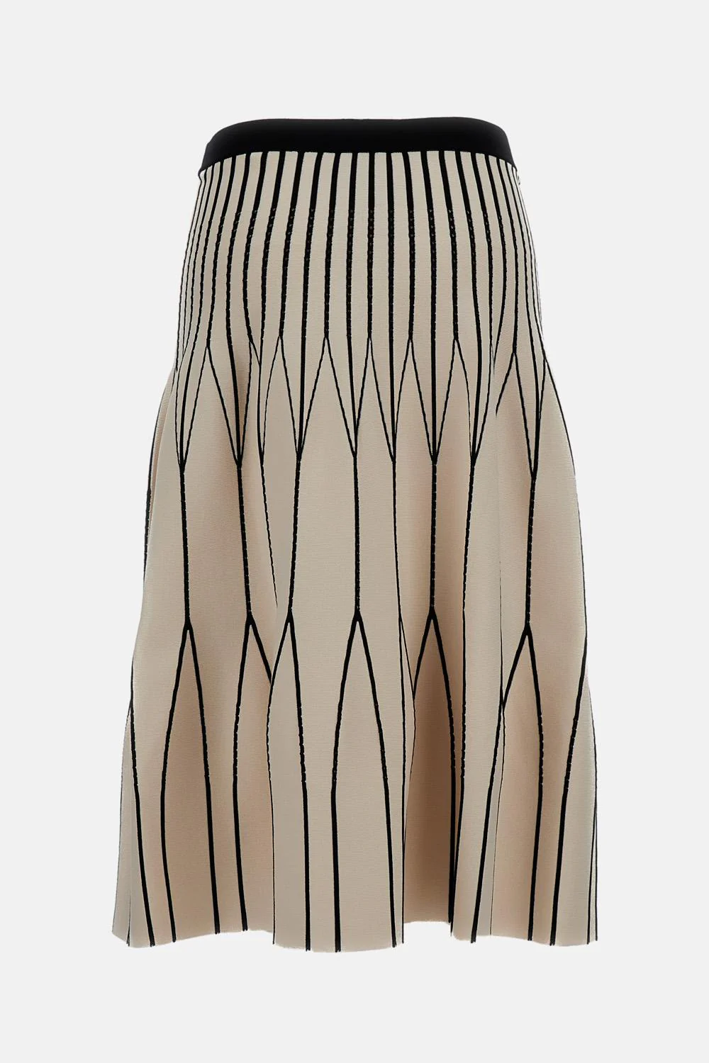GONNA IN MAGLIA - Image 2