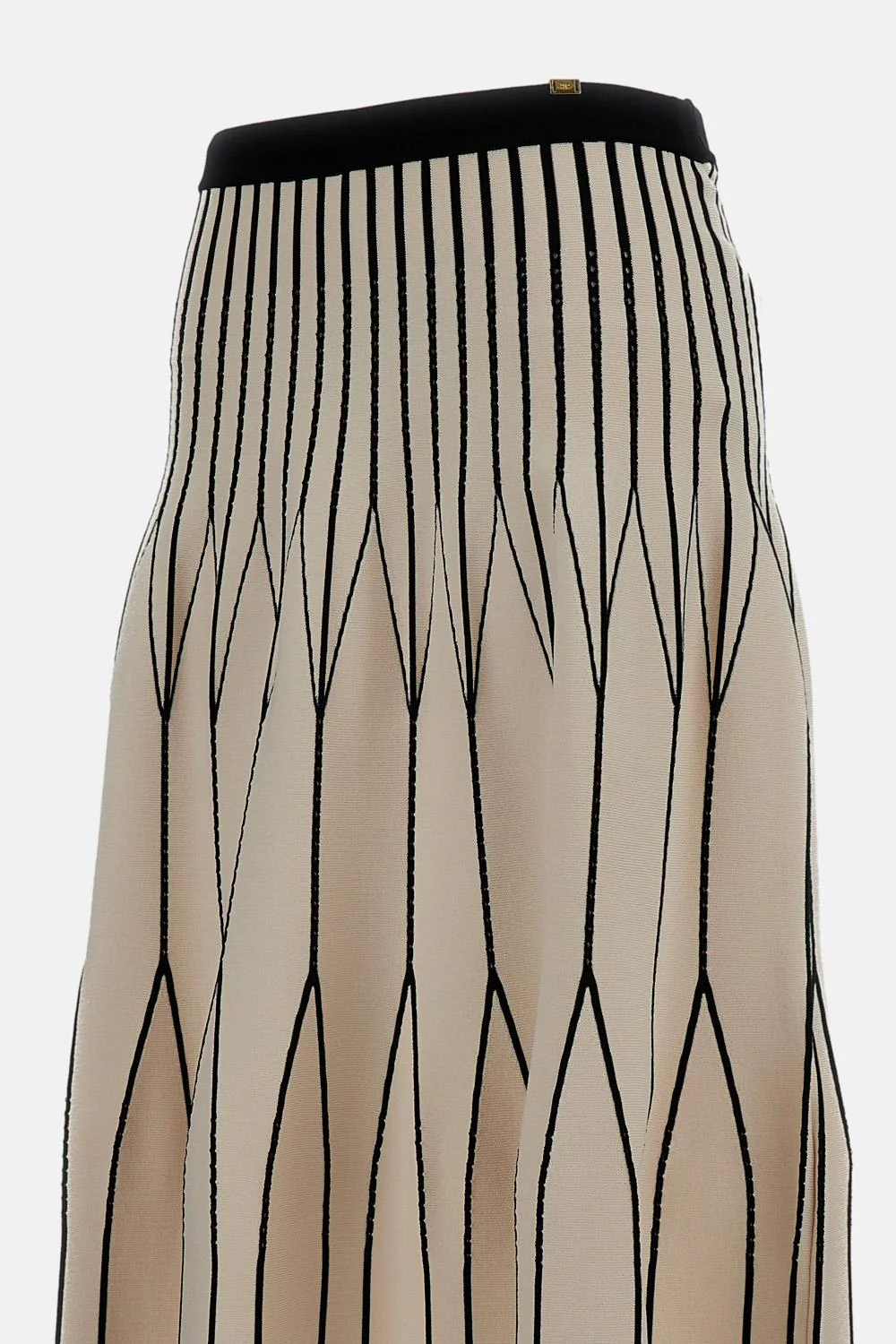 GONNA IN MAGLIA - Image 3