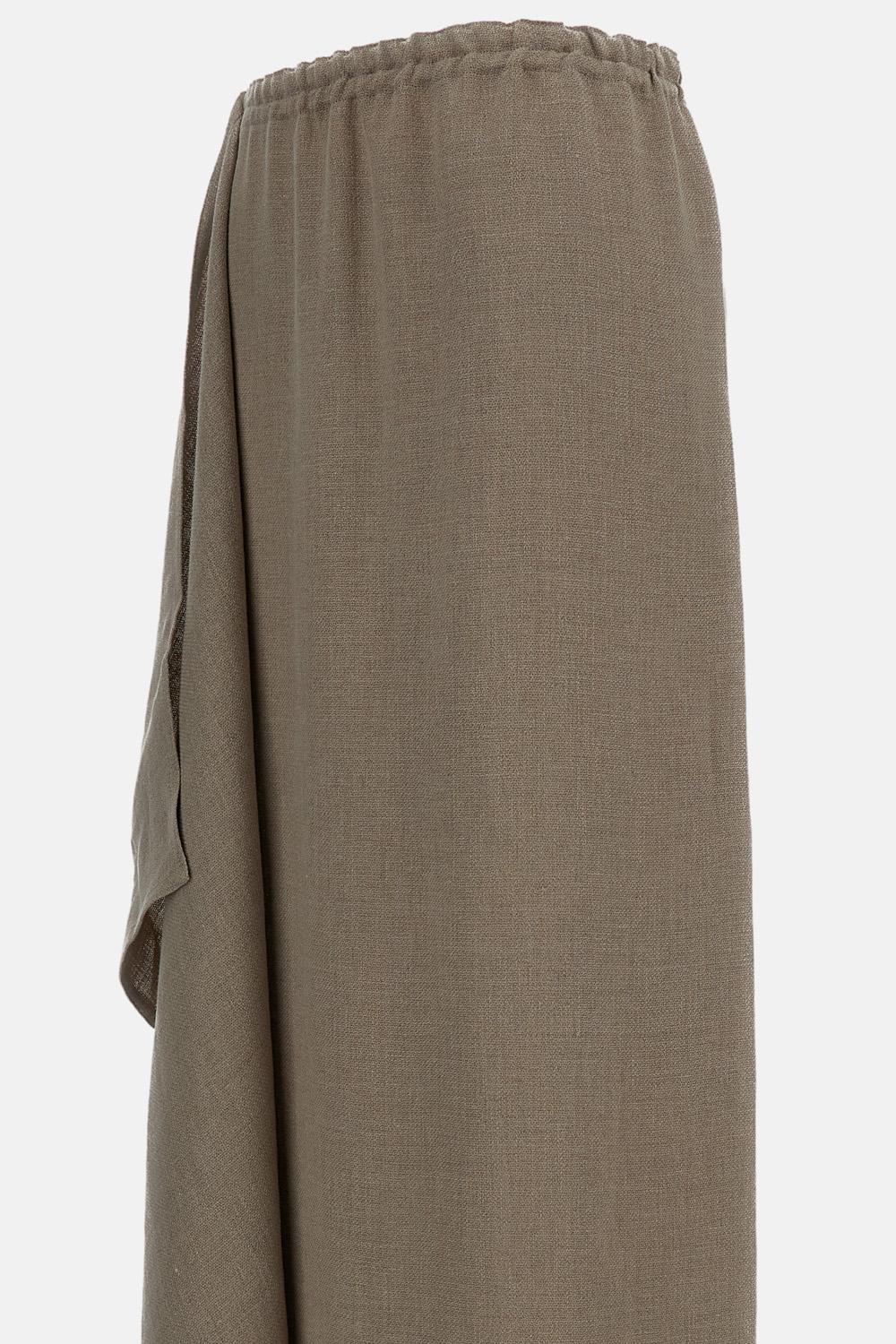 GONNA LUNGA SARONG - Image 3