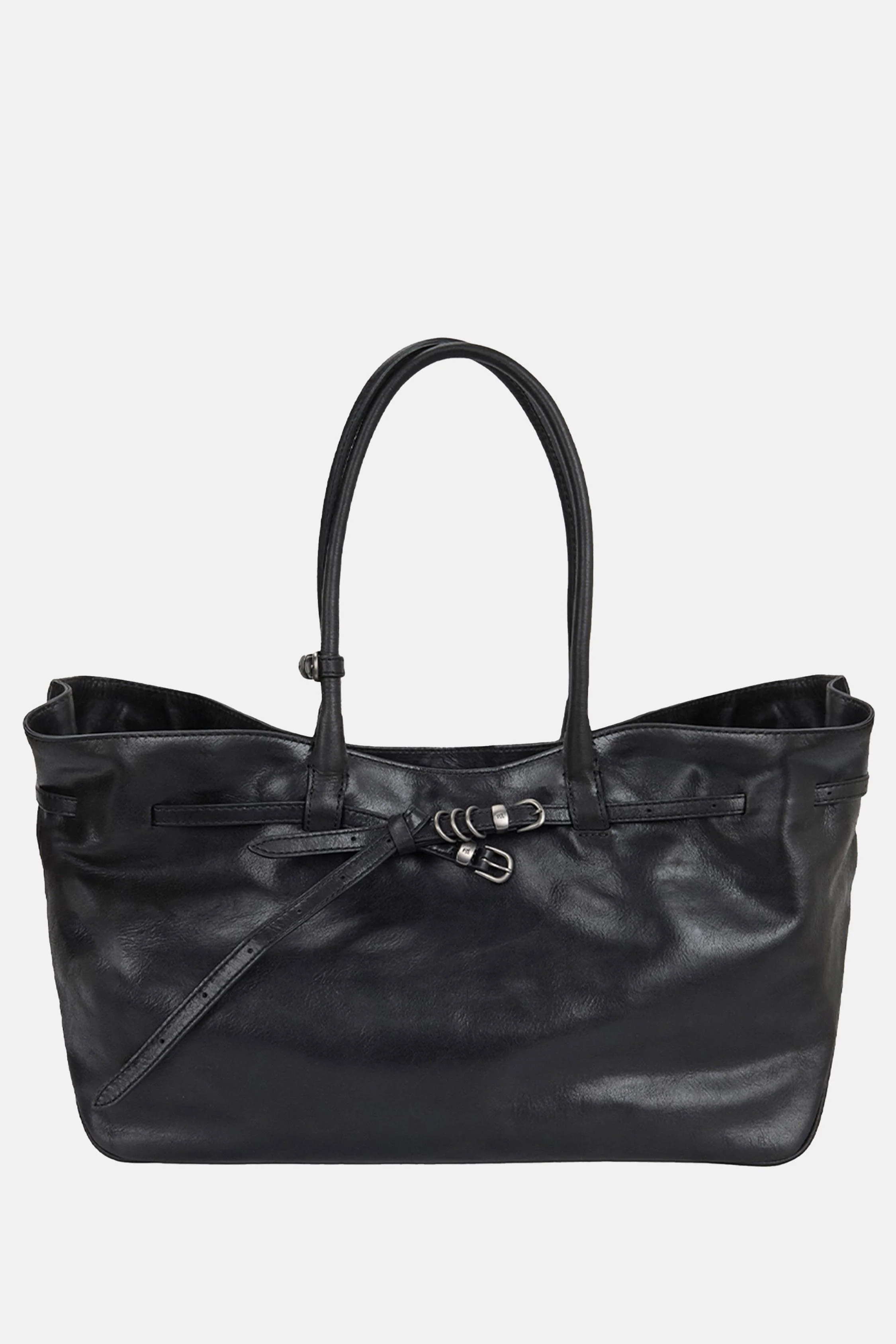 GRANDMA USED BAG LARGE
