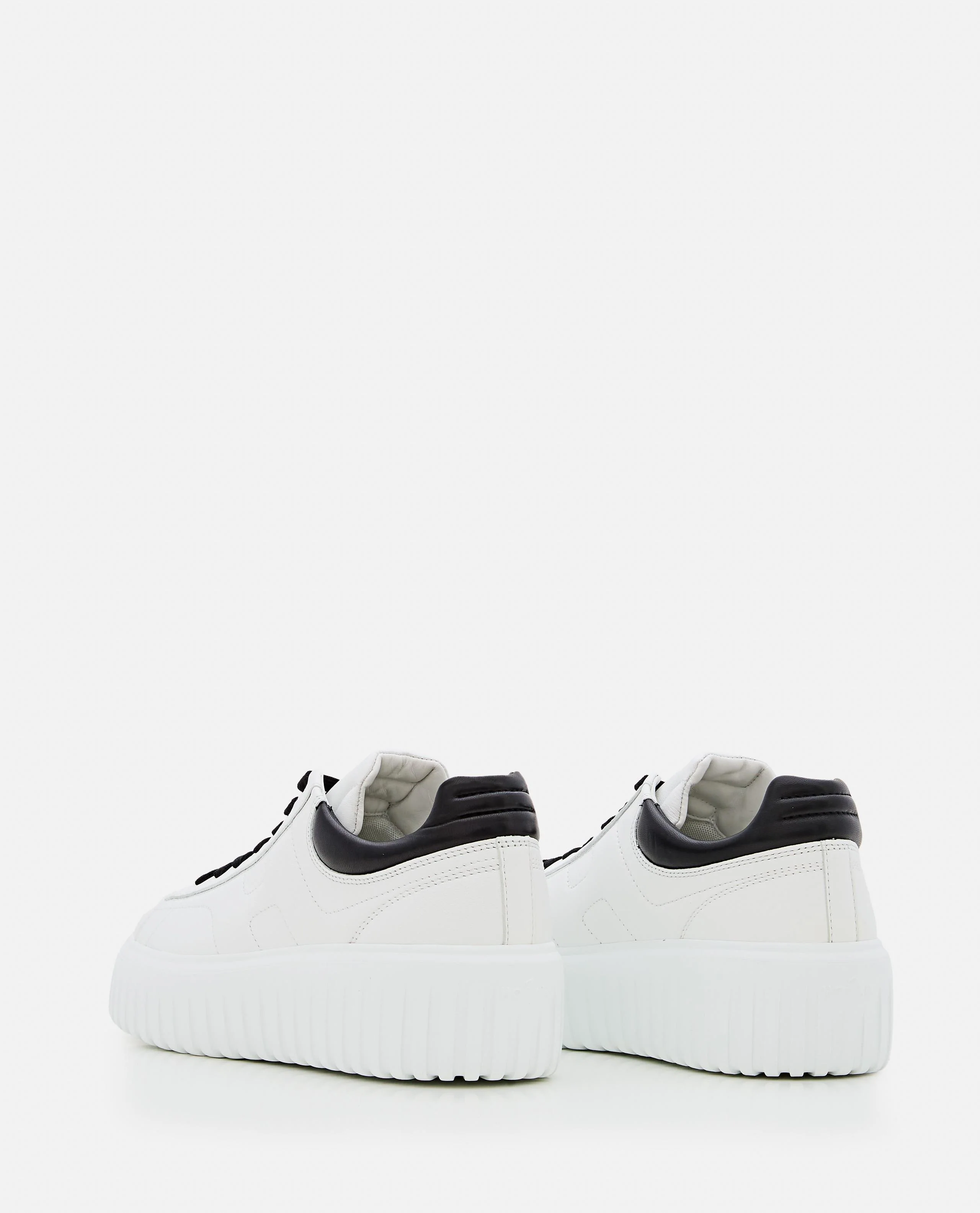 H-STRIPES SNEAKERS - Image 3