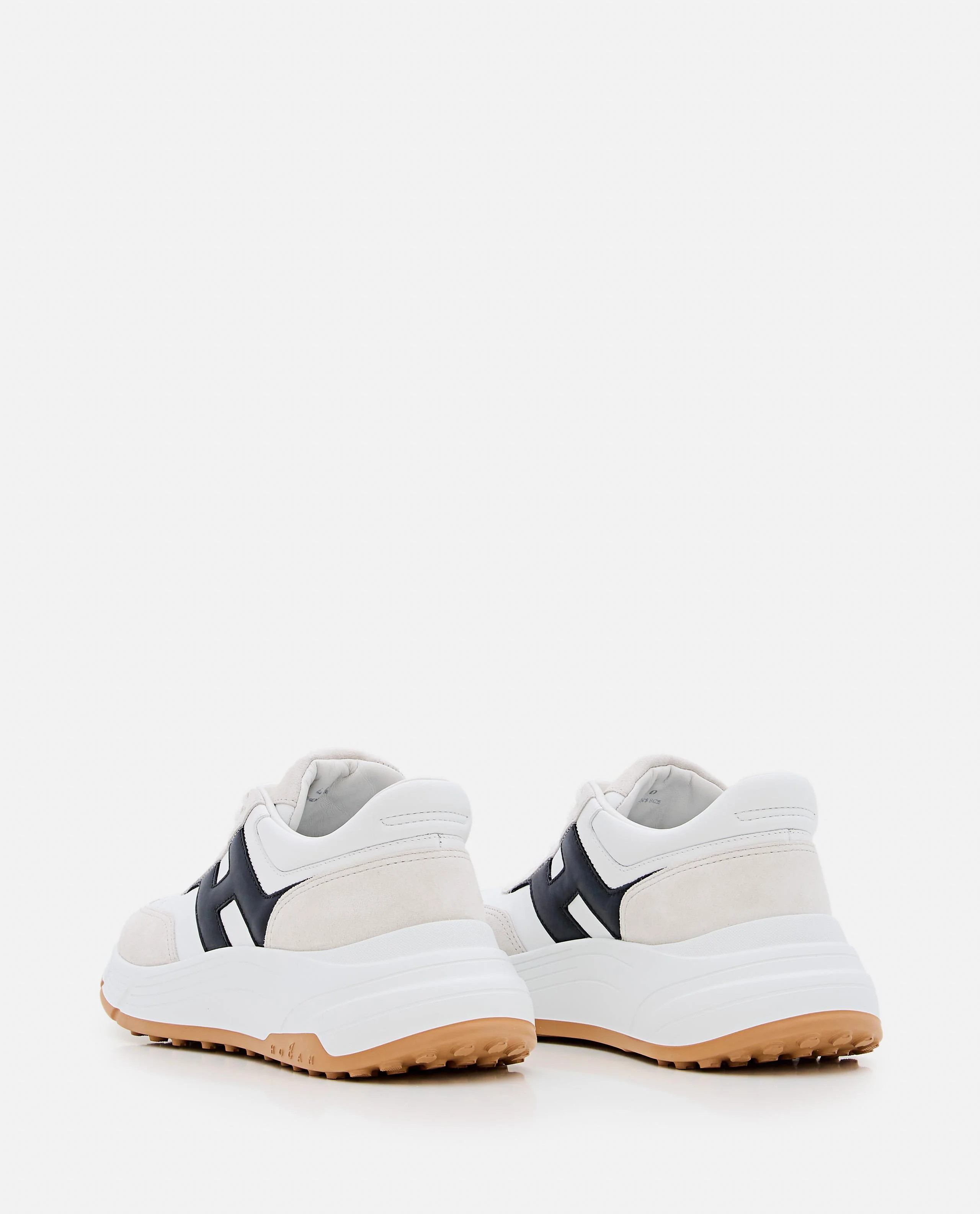 H669 SNEAKERS - Image 3