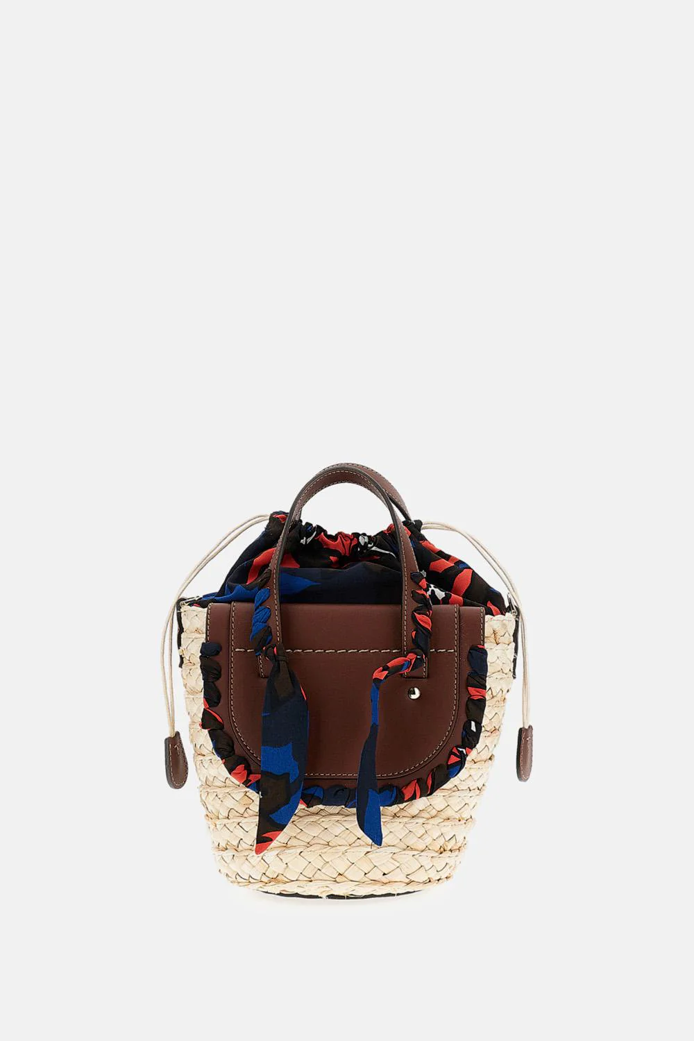 HABANERA BORSA A MANO - Image 3