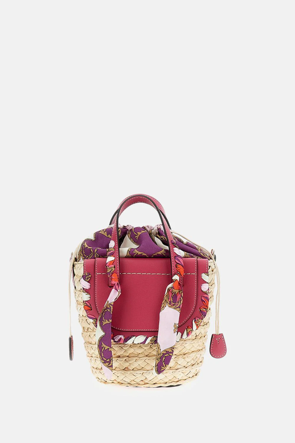 HABANERA BORSA A MANO - Image 3