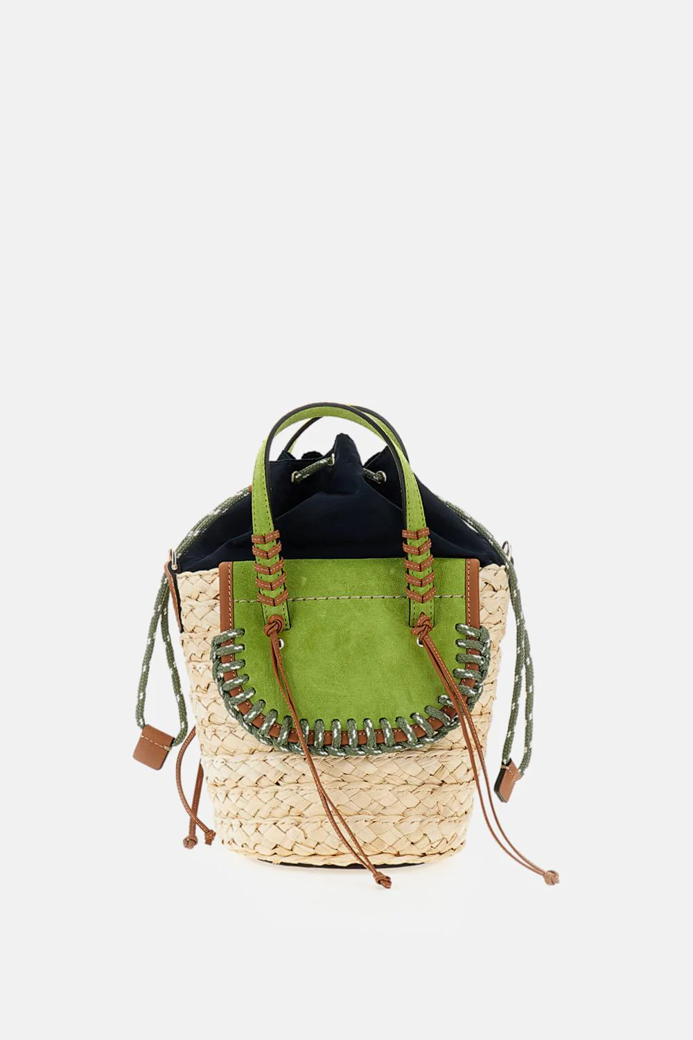 HABANERA BORSA A MANO - Image 3