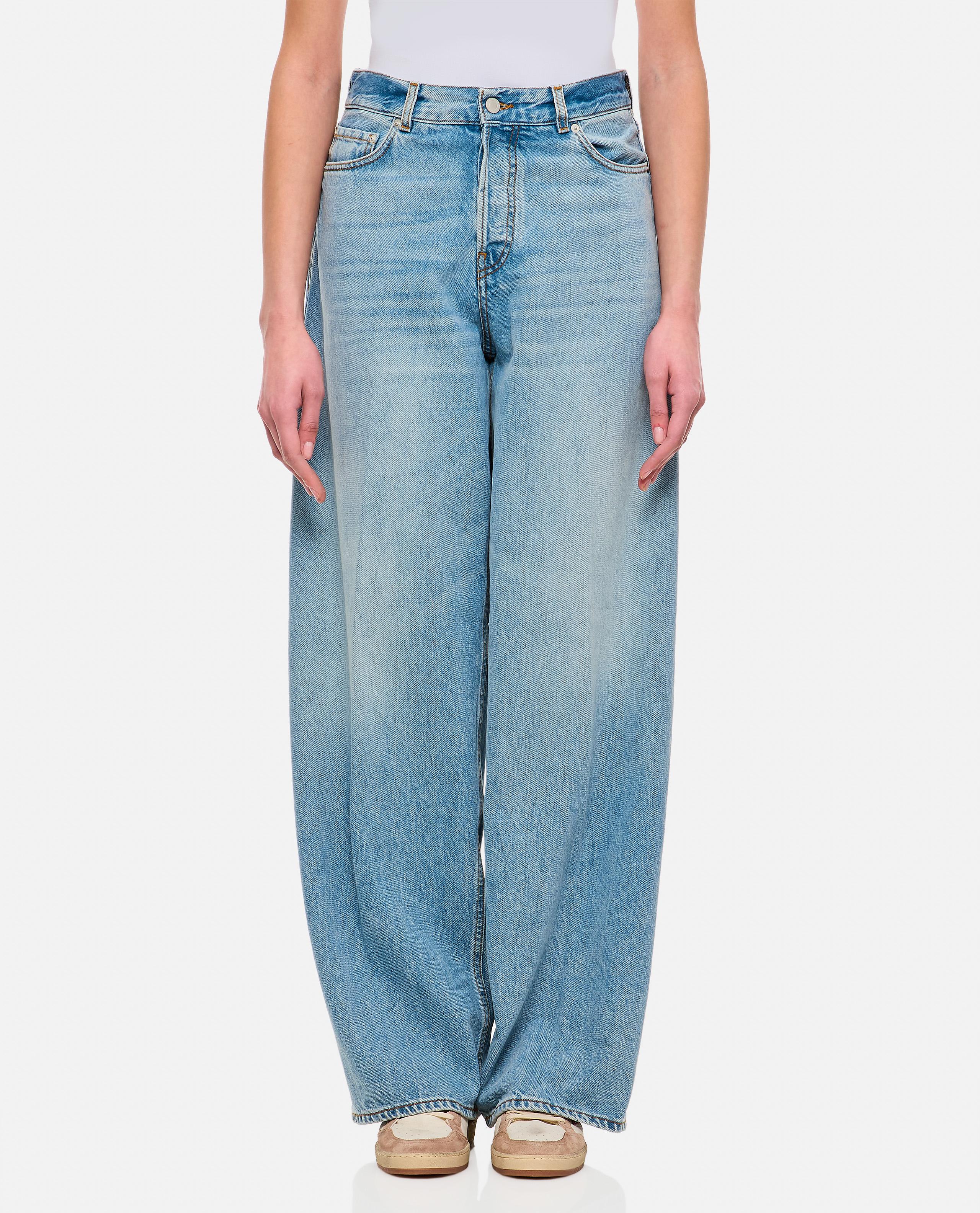 BETHANY BLUE ACQUA