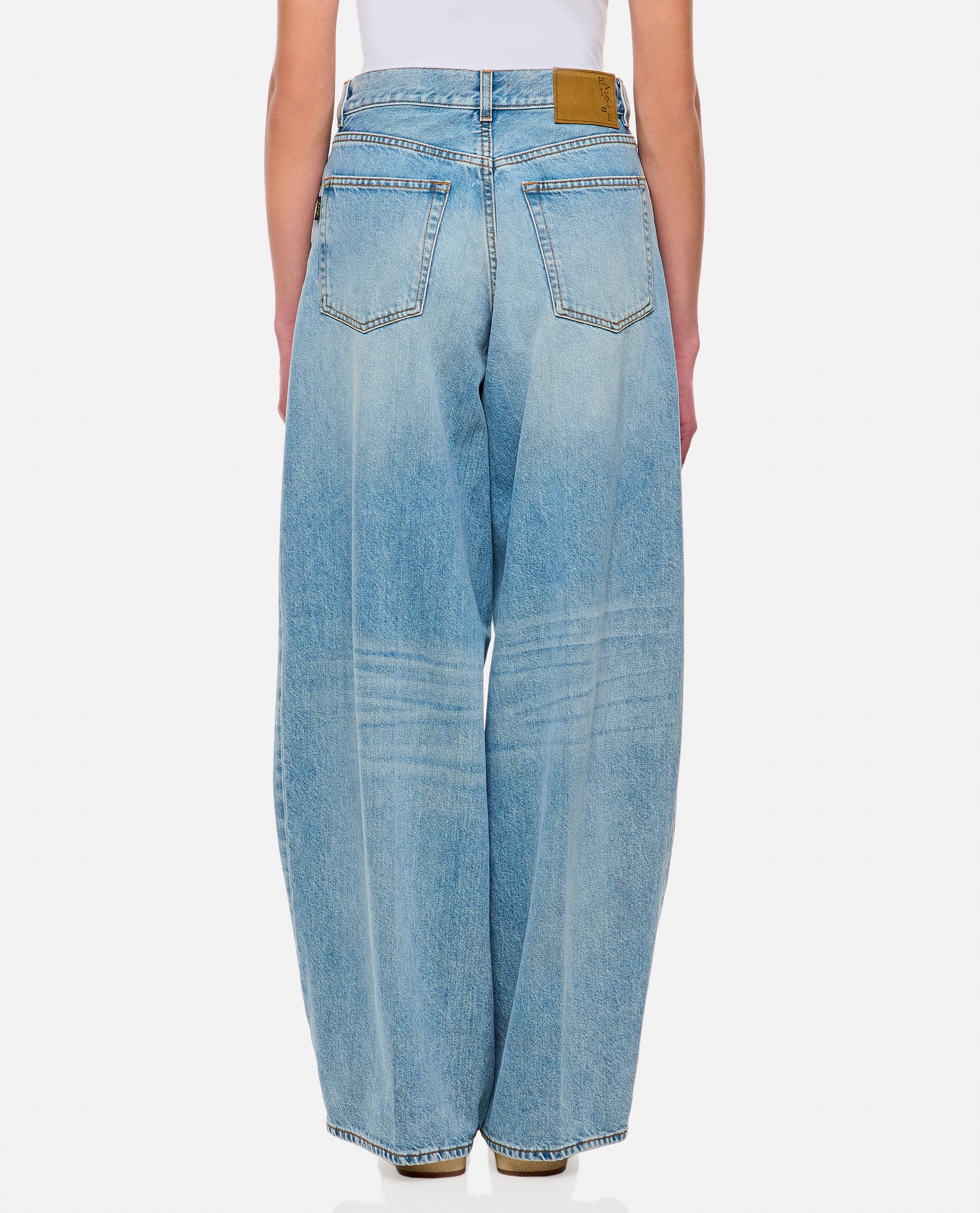 BETHANY BLUE ACQUA - Image 3