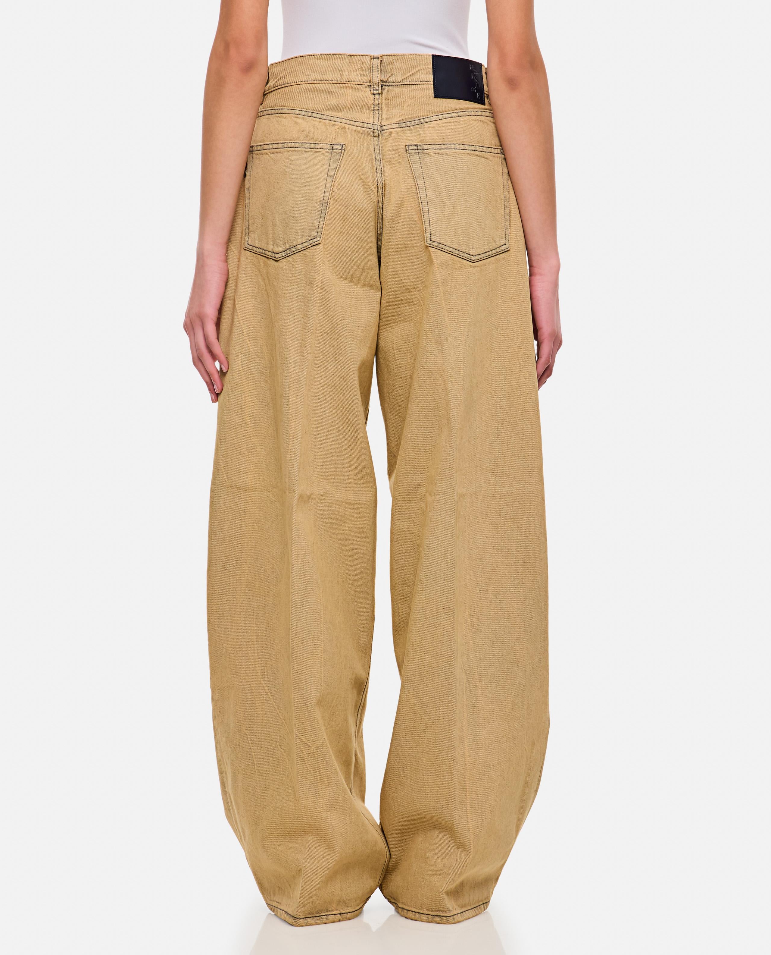 BETHANY JEANS - Image 3