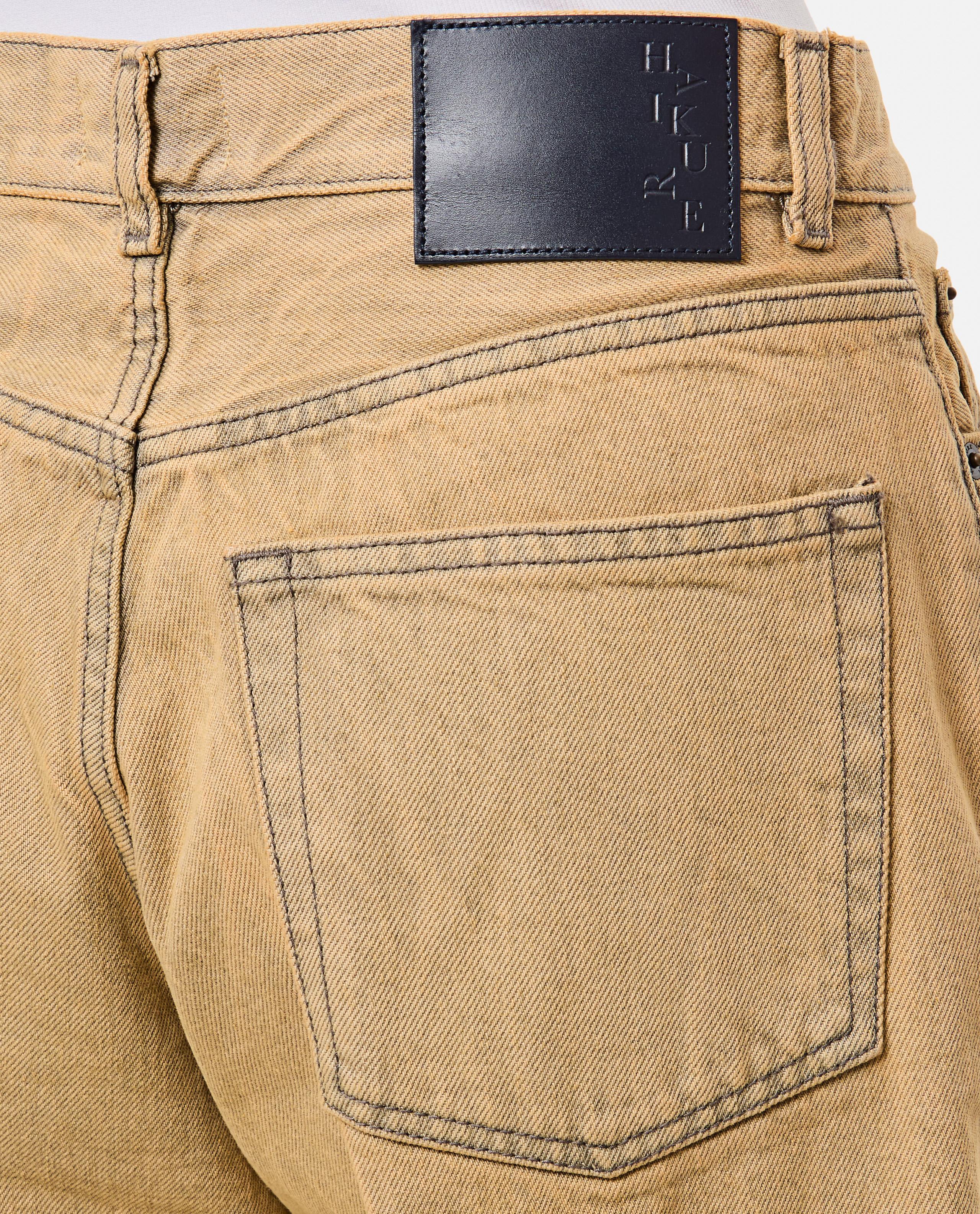 BETHANY JEANS - Image 4