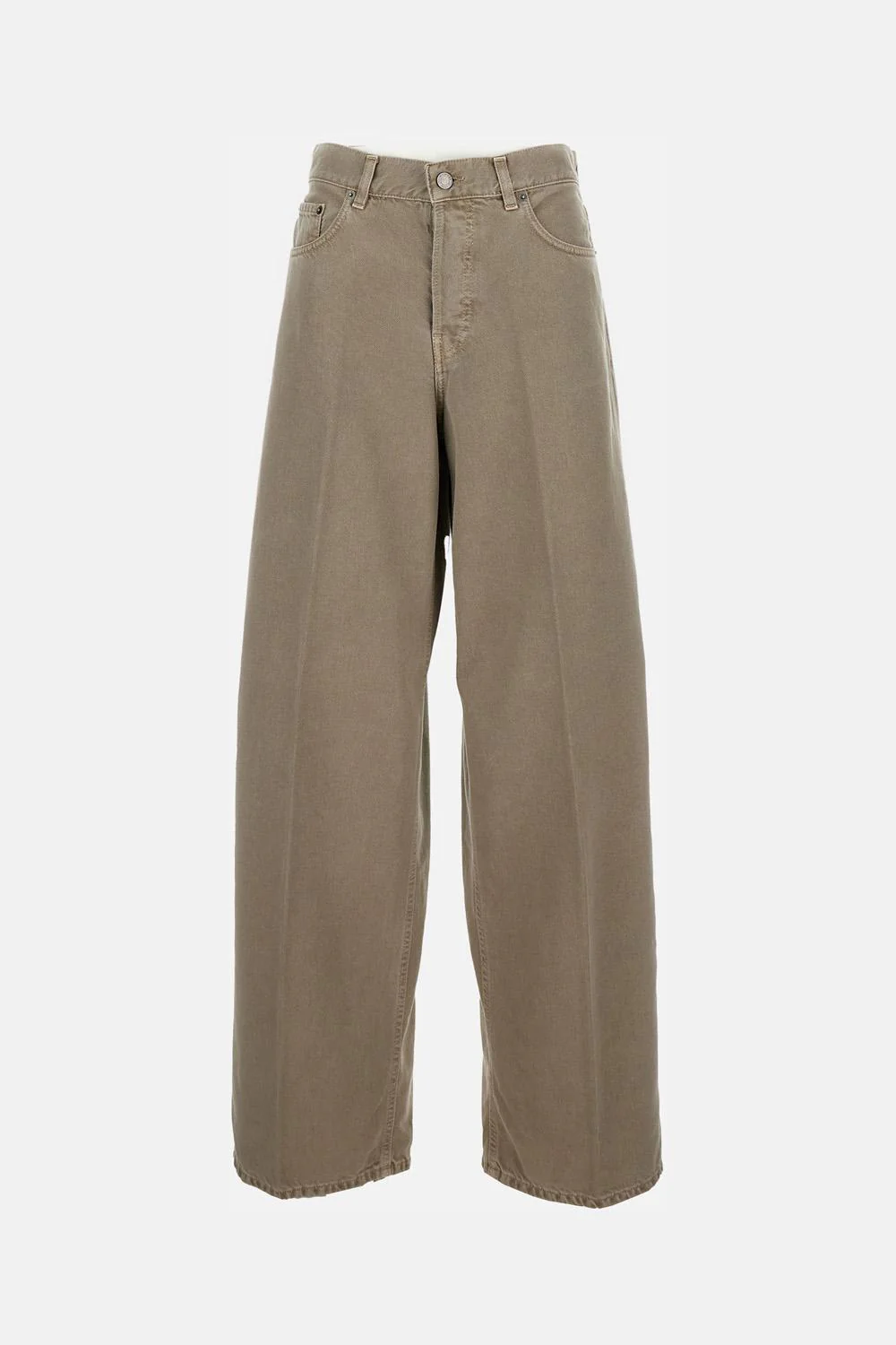 BETHANY SOFT ECRU