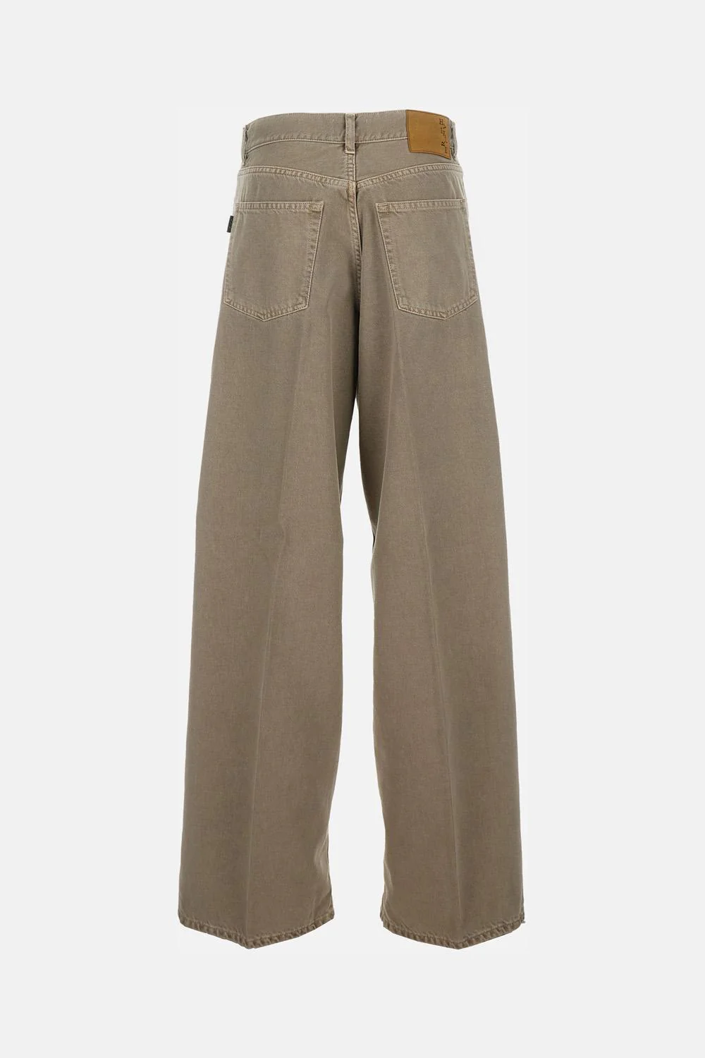 BETHANY SOFT ECRU - Image 2