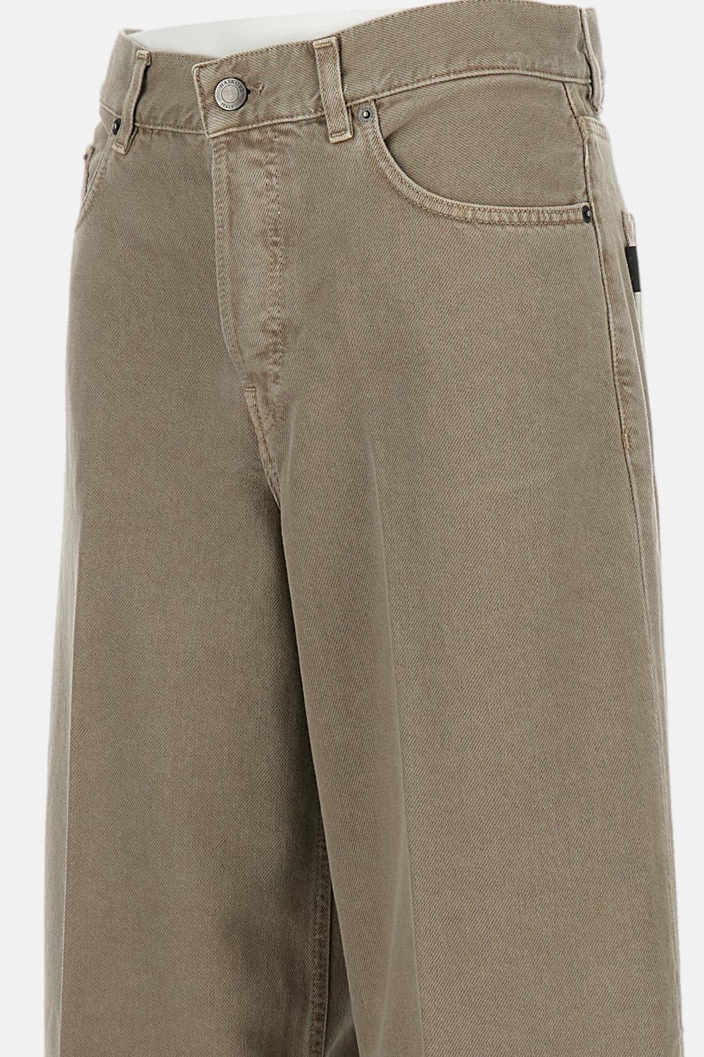 BETHANY SOFT ECRU - Image 3