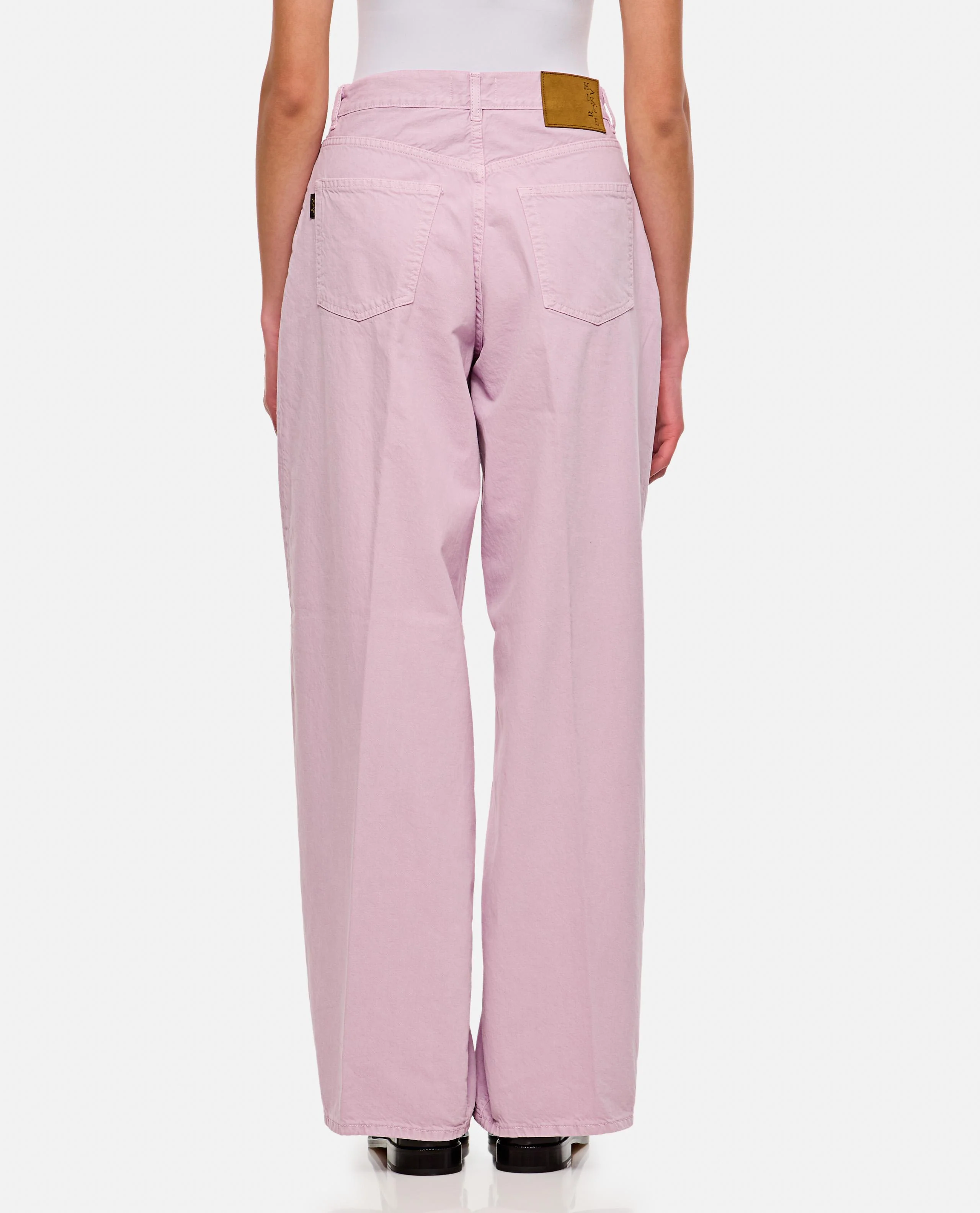 BETHANY TWILL 45 - Image 3
